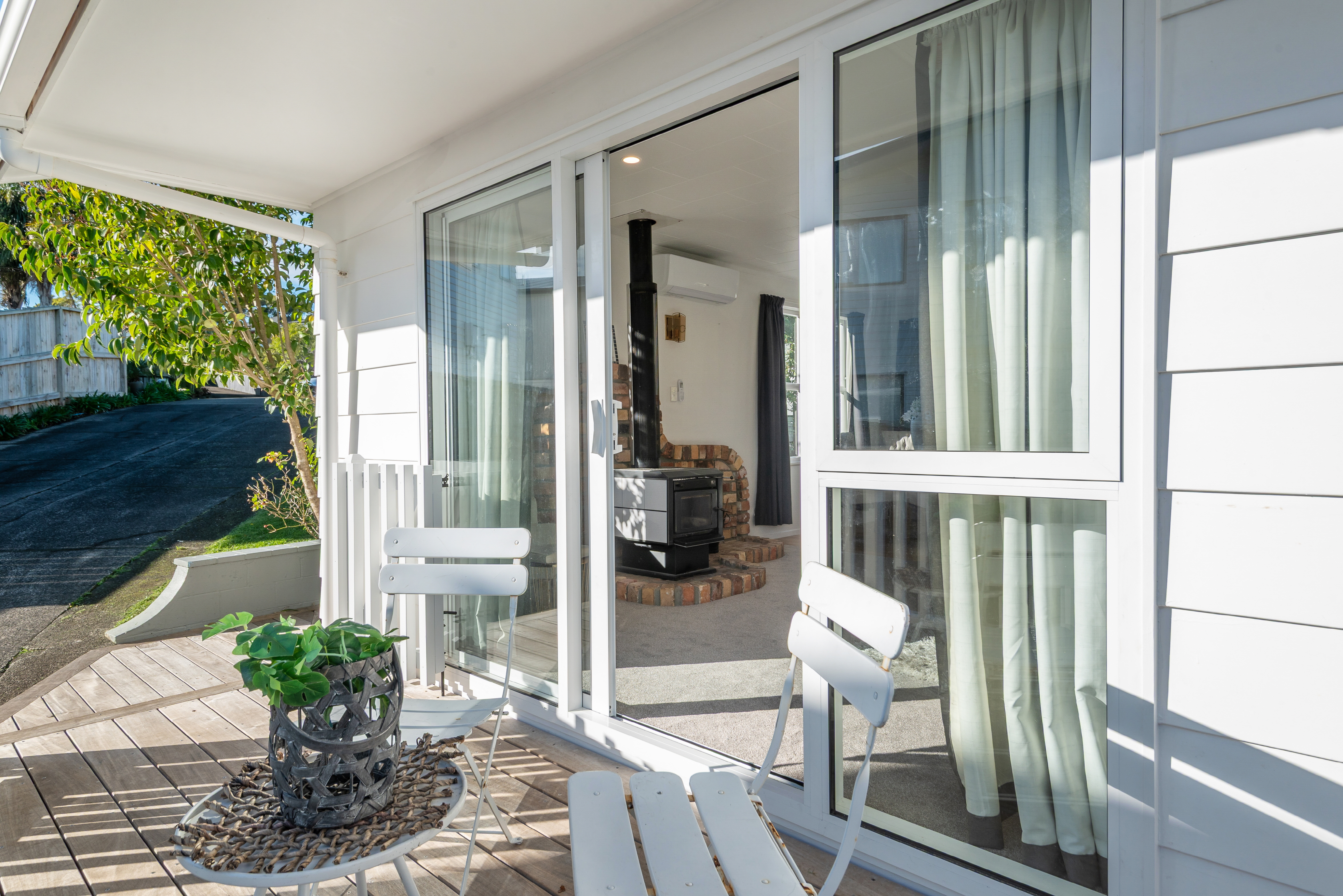  8 Silver Birch Rise, Henderson - 物件實景