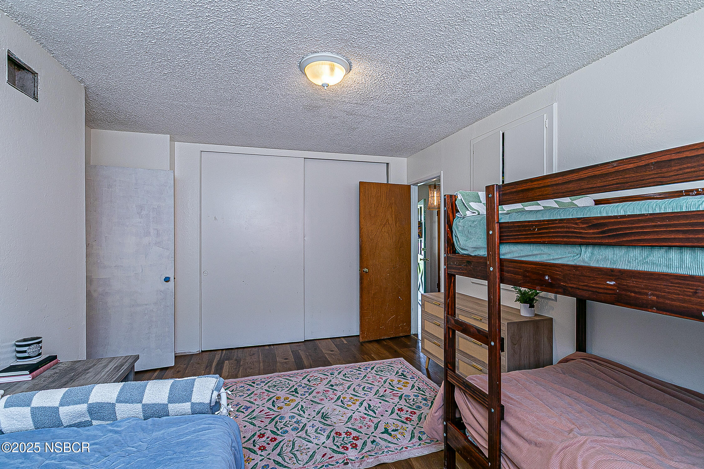 Santa Maria, California, 93455, United States, 3 Bedrooms Bedrooms, ,2 BathroomsBathrooms,Residential,For Sale,1935718