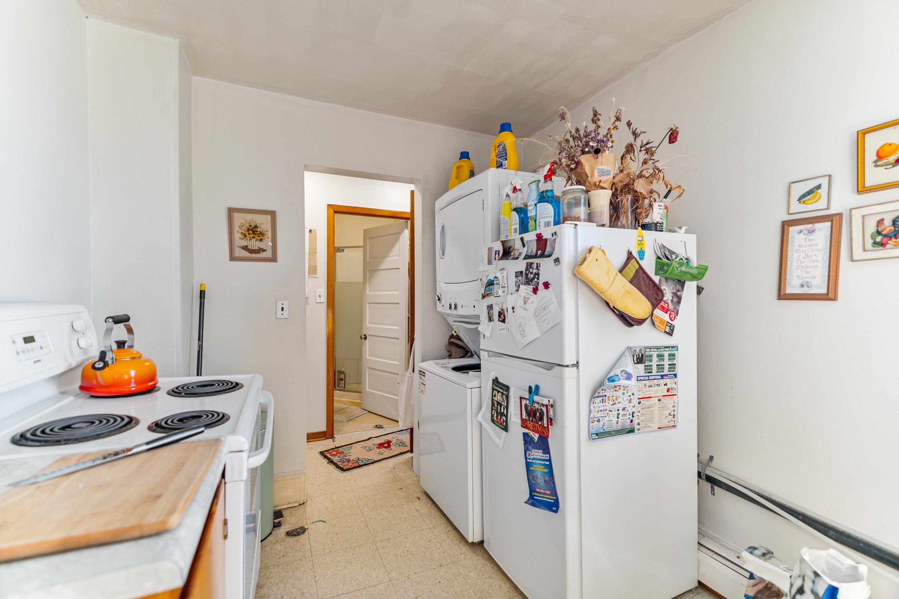 CHARLOTTETOWN, Prince Edward Island, C1A 3E4, CA, 3 Bedrooms Bedrooms, ,Residential,For Sale,1876042