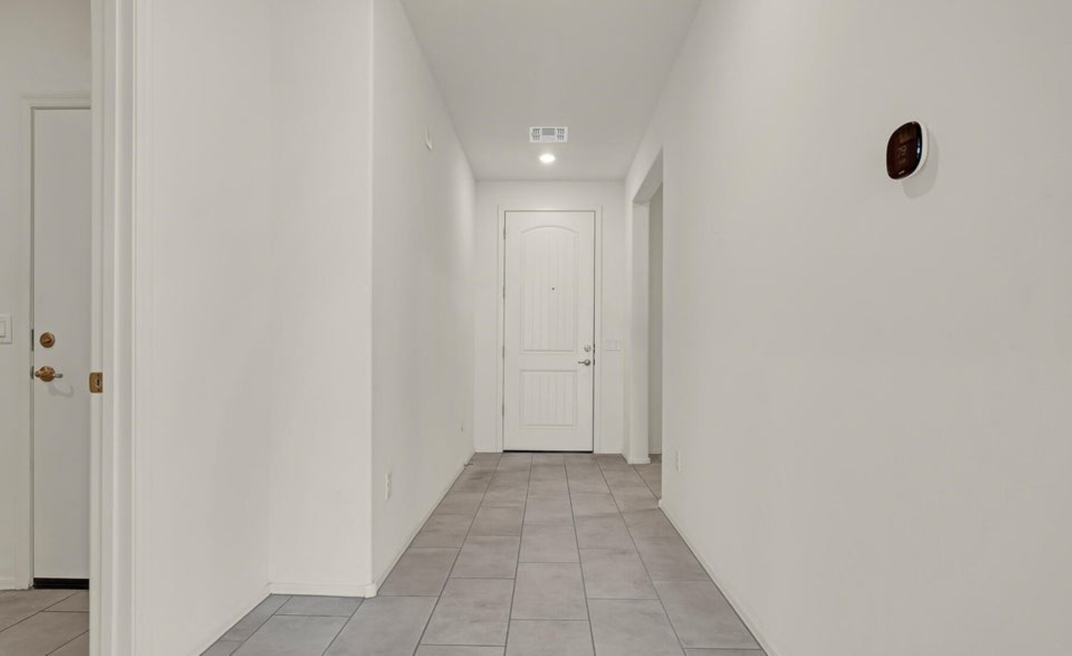  5497 W San Francisco Trail ¦Tucson, AZ - 物件實景