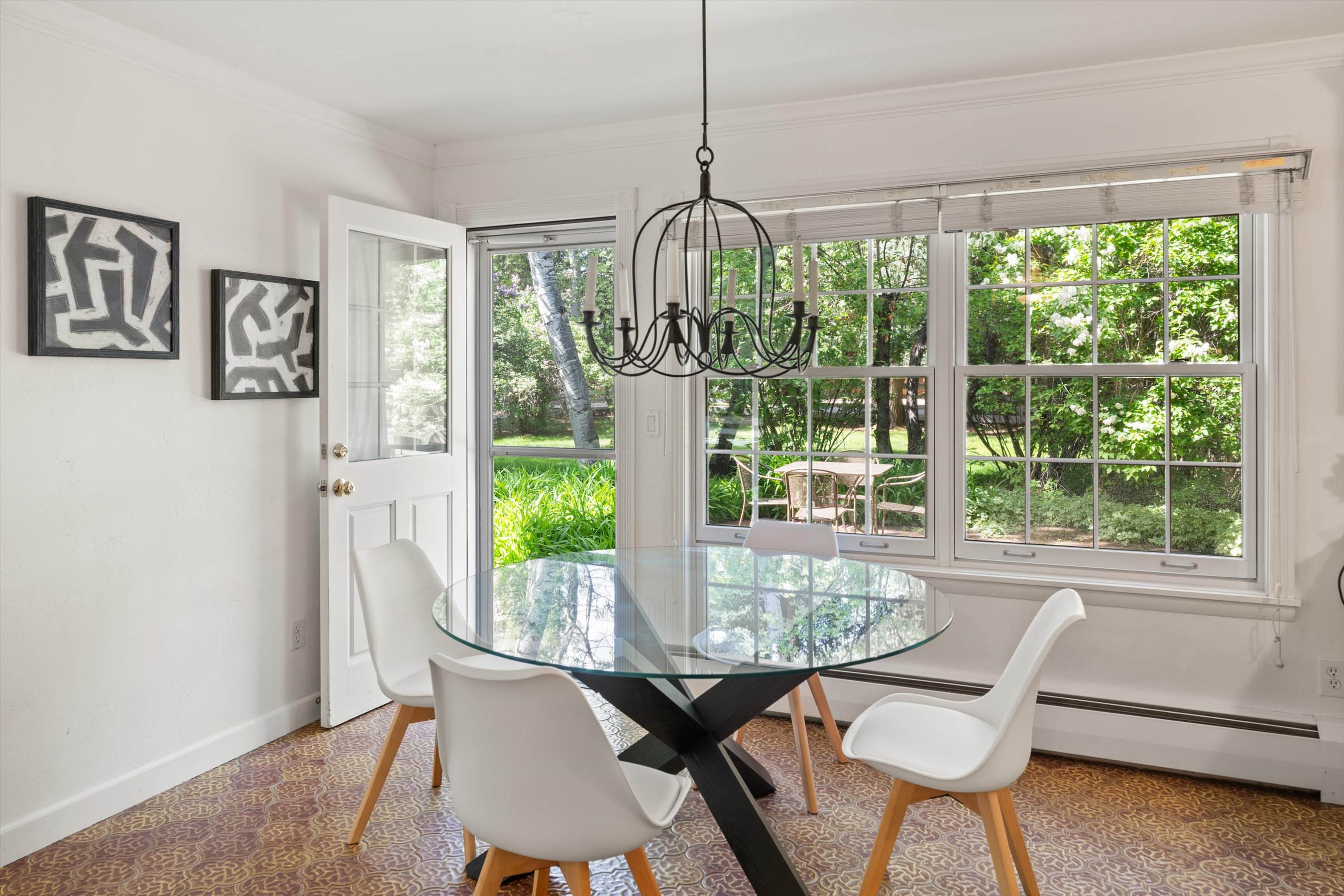  875 Bonita Drive, Aspen, CO 81611 - 物件實景