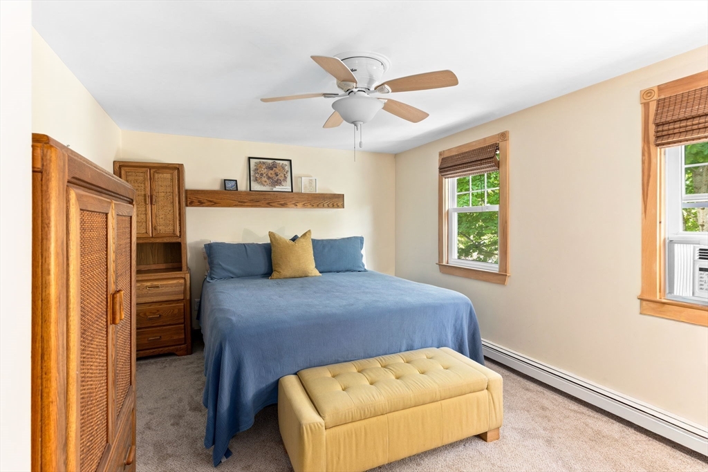 Barnstable, Massachusetts, 02648, United States, 4 Bedrooms Bedrooms, ,2 BathroomsBathrooms,Residential,For Sale,2049292