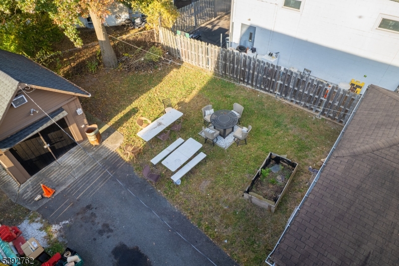 Rahway City, New Jersey, 07065, United States, 5 Bedrooms Bedrooms, ,2 BathroomsBathrooms,Residential,For Sale,1968734