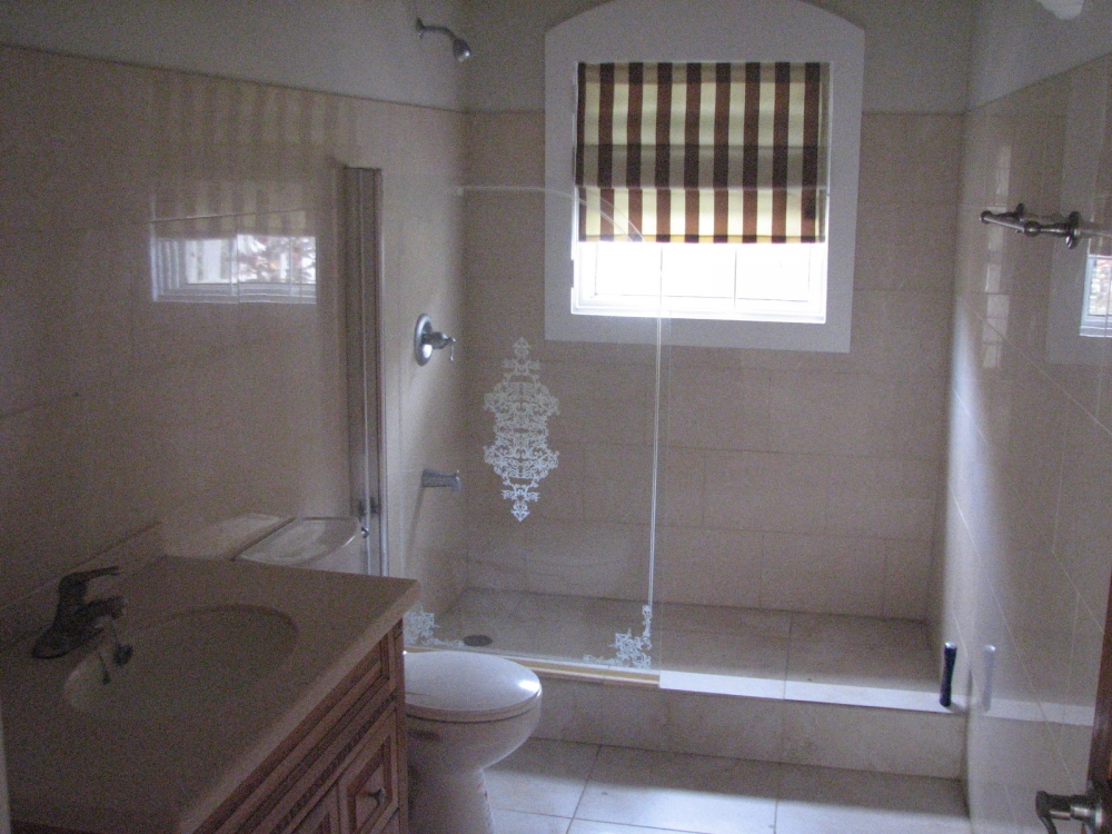 Fort Jeudy Point, St George, GD, 4 Bedrooms Bedrooms, ,3 BathroomsBathrooms,Residential,For Sale,Fort Jeudy Point,1462211