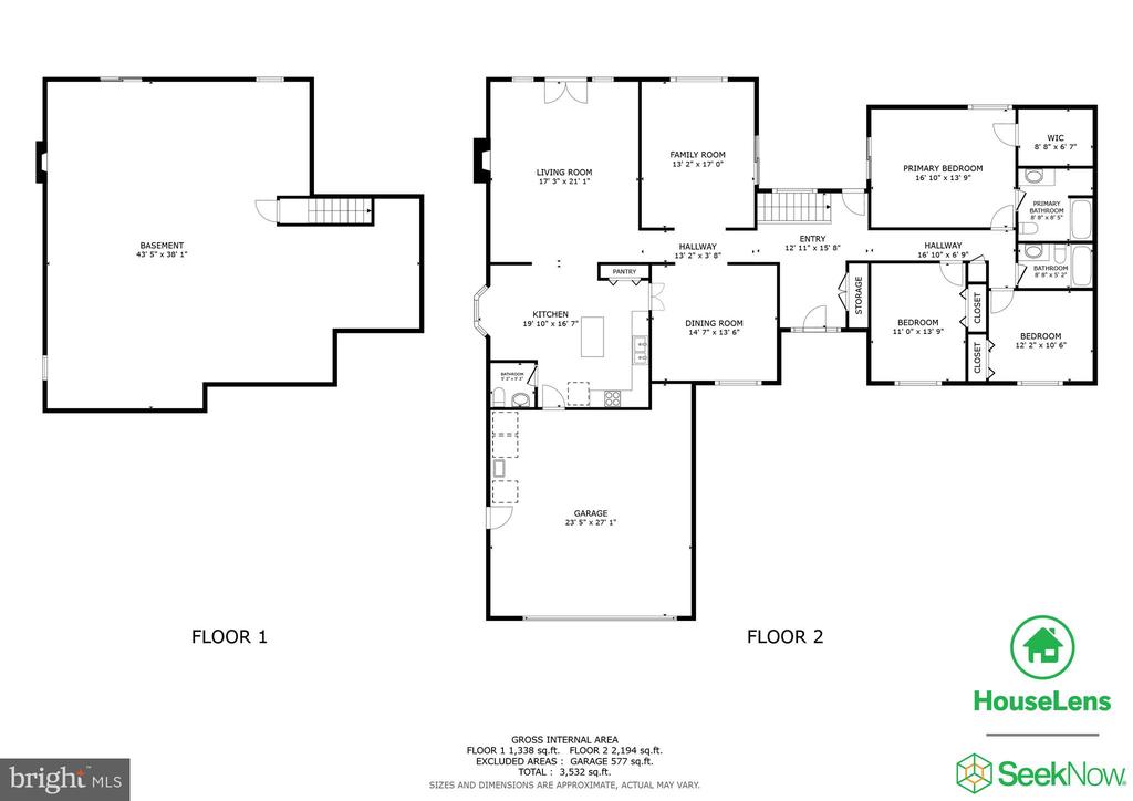 Fairfax, Virginia, 22030, United States, 3 Bedrooms Bedrooms, ,3 BathroomsBathrooms,Residential,For Sale,1904338