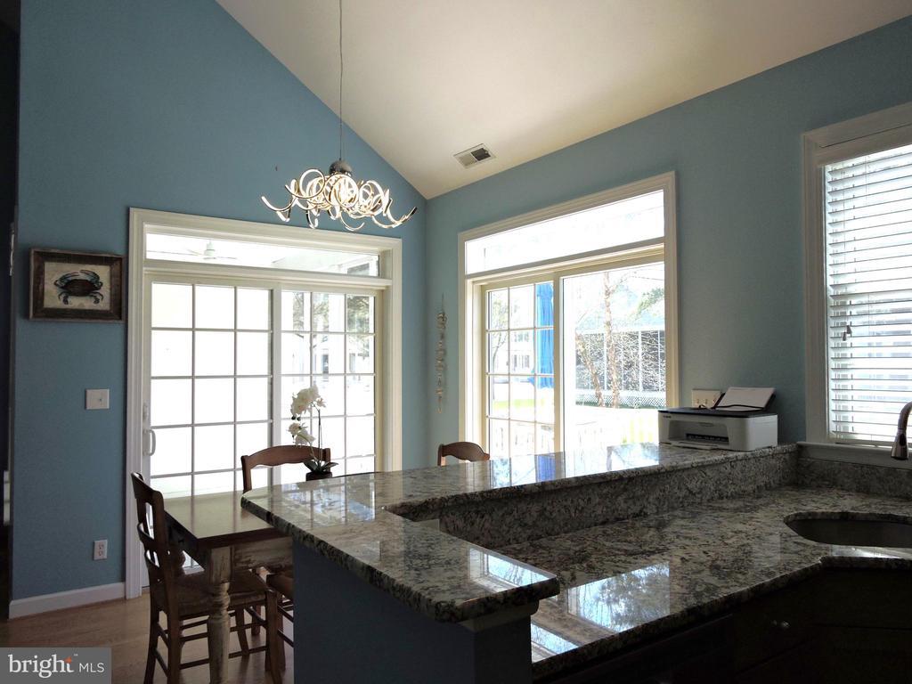 Ocean View, Delaware, 19970, United States, 3 Bedrooms Bedrooms, ,3 BathroomsBathrooms,Residential,For Sale,1767484