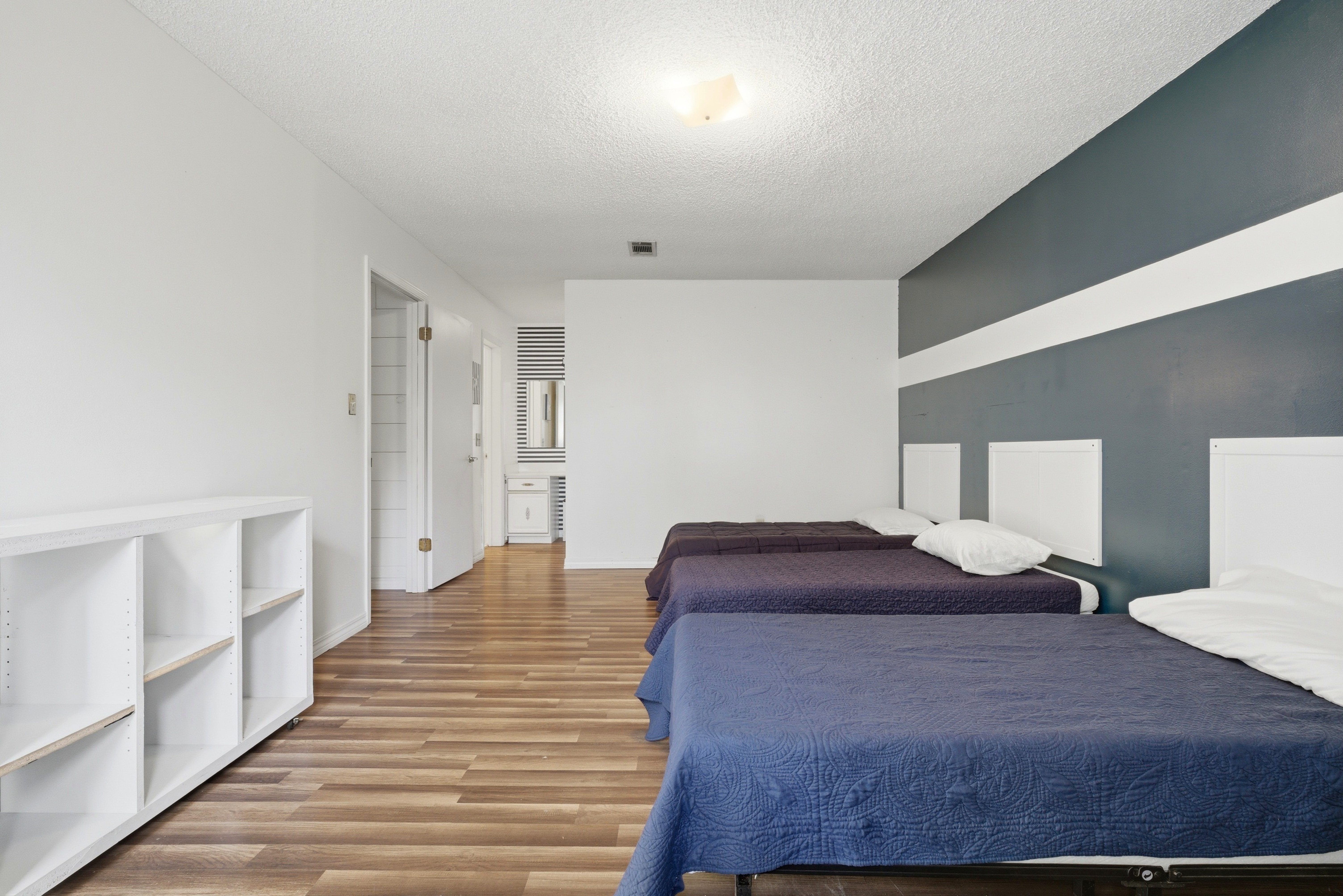 Spacious Gulf Breeze Home Near Beach & Schools - 物件實景