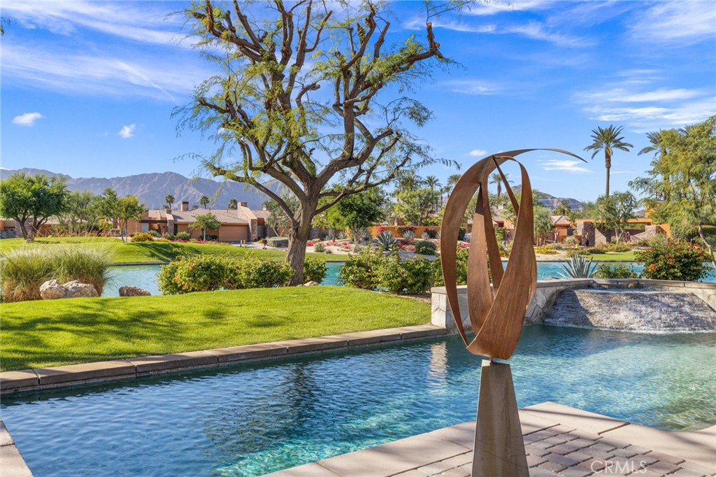 La Quinta, California, 92253, United States, 3 Bedrooms Bedrooms, ,3 BathroomsBathrooms,Residential,For Sale,1991413