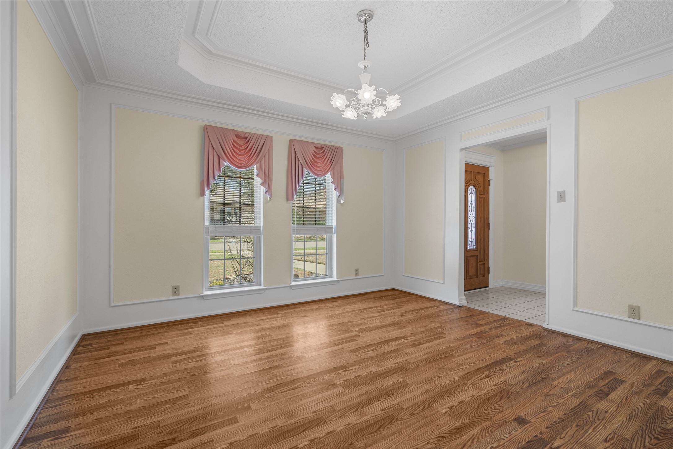 Plano, Texas, 75093, United States, 3 Bedrooms Bedrooms, ,3 BathroomsBathrooms,Residential,For Sale,1795570