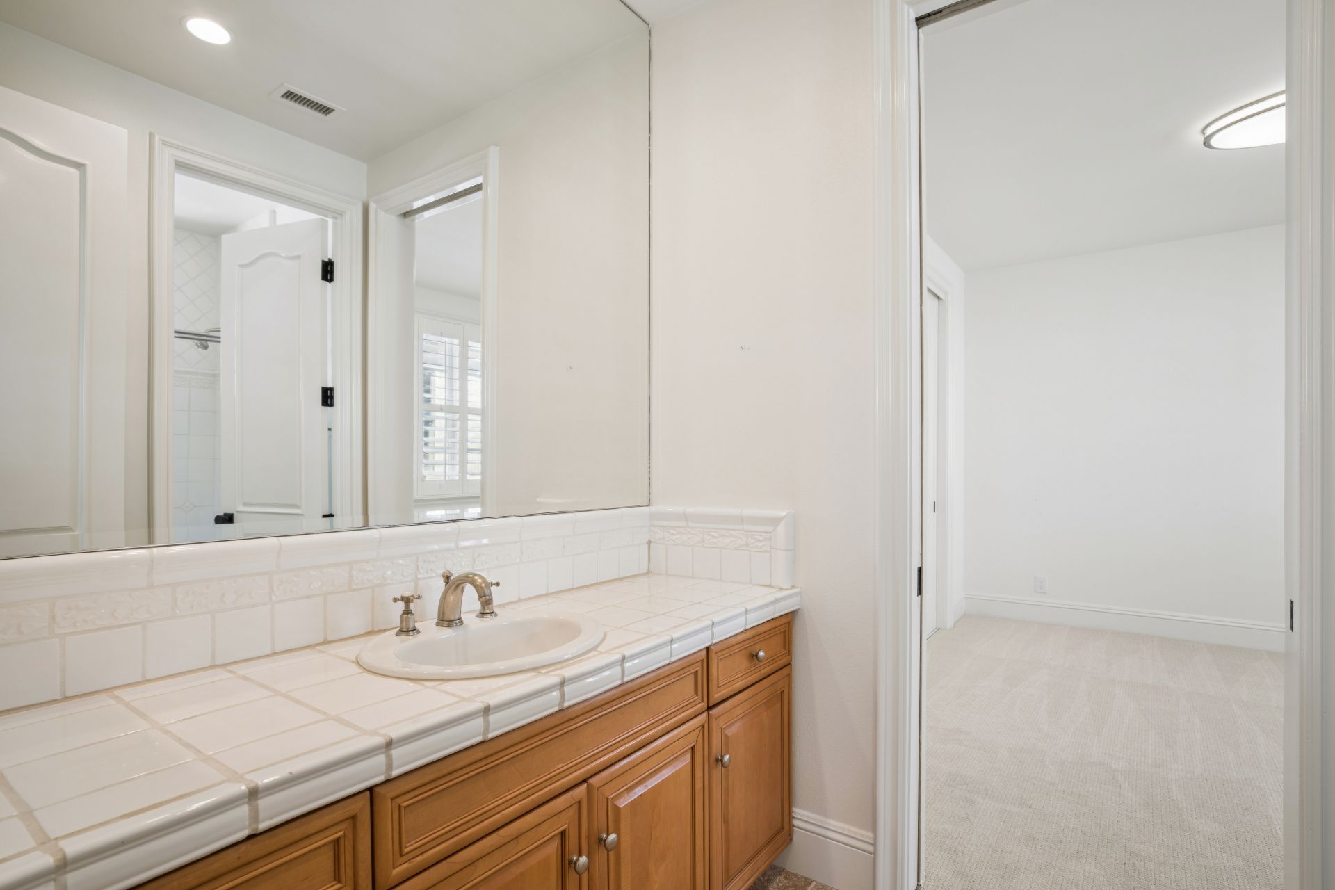  17 Colonial Drive, Newport Beach, CA 92660 - 物件實景