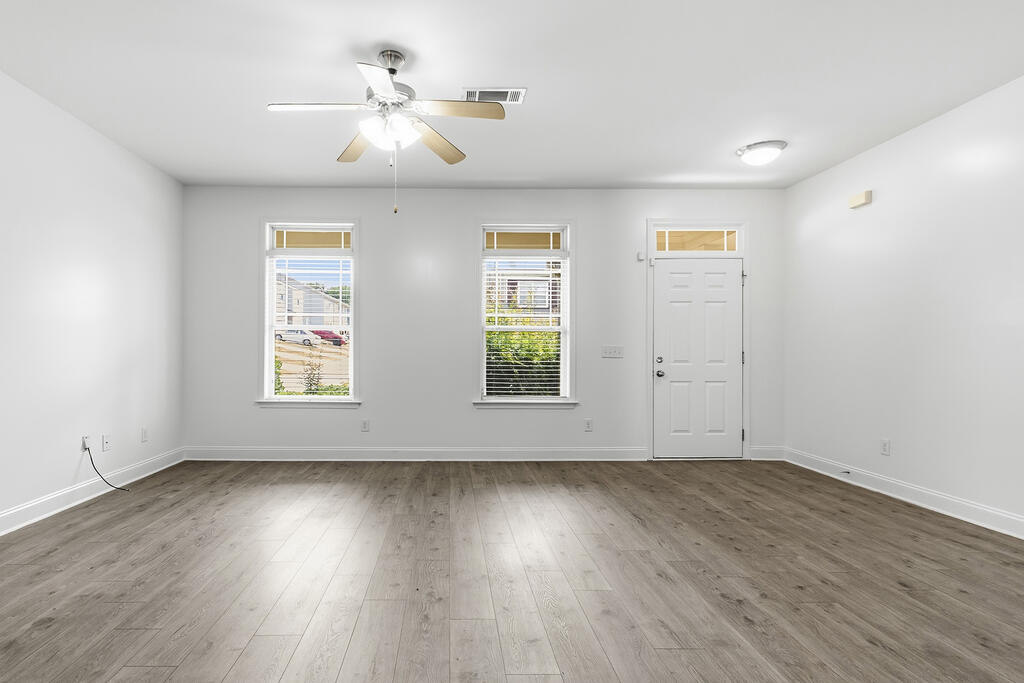 Cold Creek Pkwy, Macon, GA 31210 #1