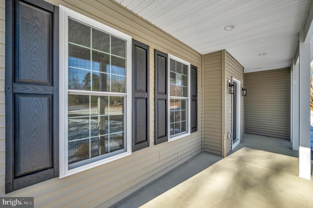 Stafford, Virginia, 22556, United States, 5 Bedrooms Bedrooms, ,4 BathroomsBathrooms,Residential,For Sale,2005720