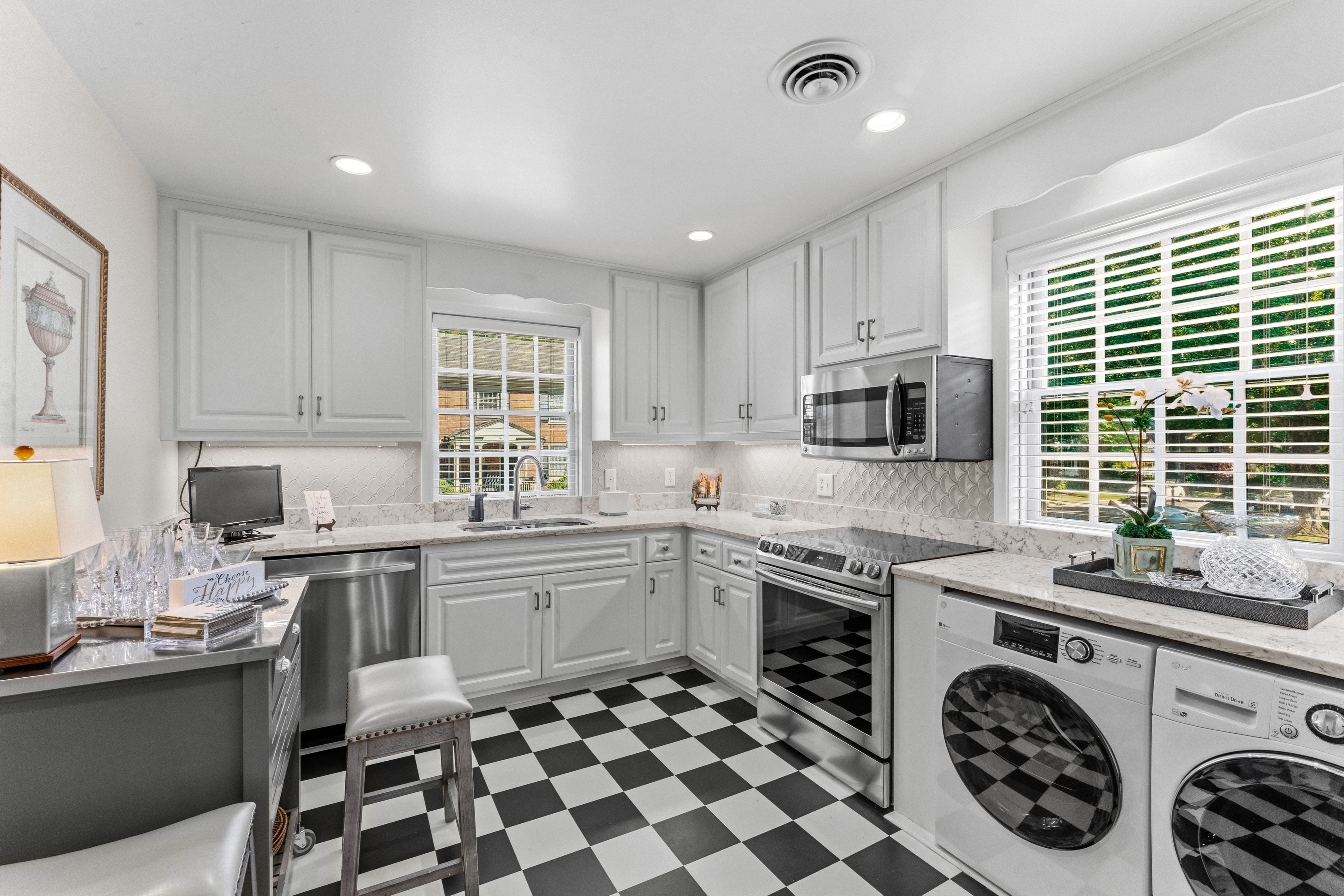  6161 River Road, Henrico, VA 23226 - 物件實景