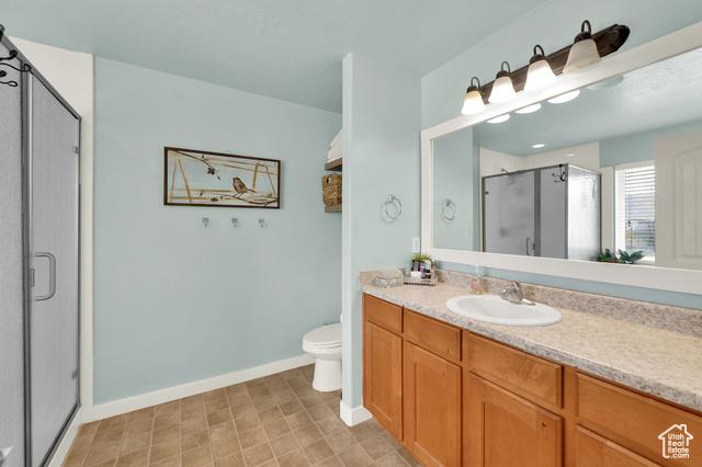 Erda, Utah, 84074, United States, 5 Bedrooms Bedrooms, ,3 BathroomsBathrooms,Residential,For Sale,1916453