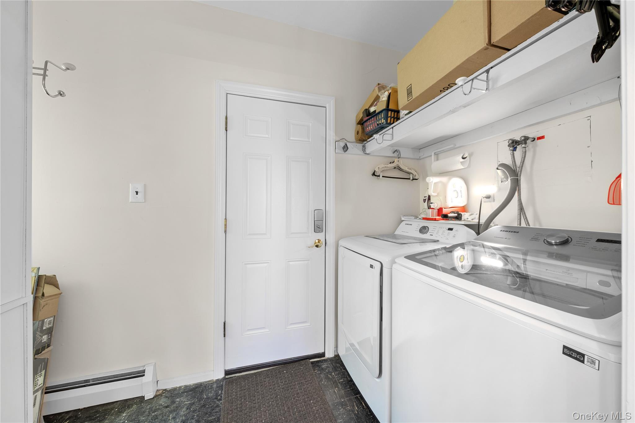  36 Marshall Drive, Selden, NY, 11784 - 物件實景