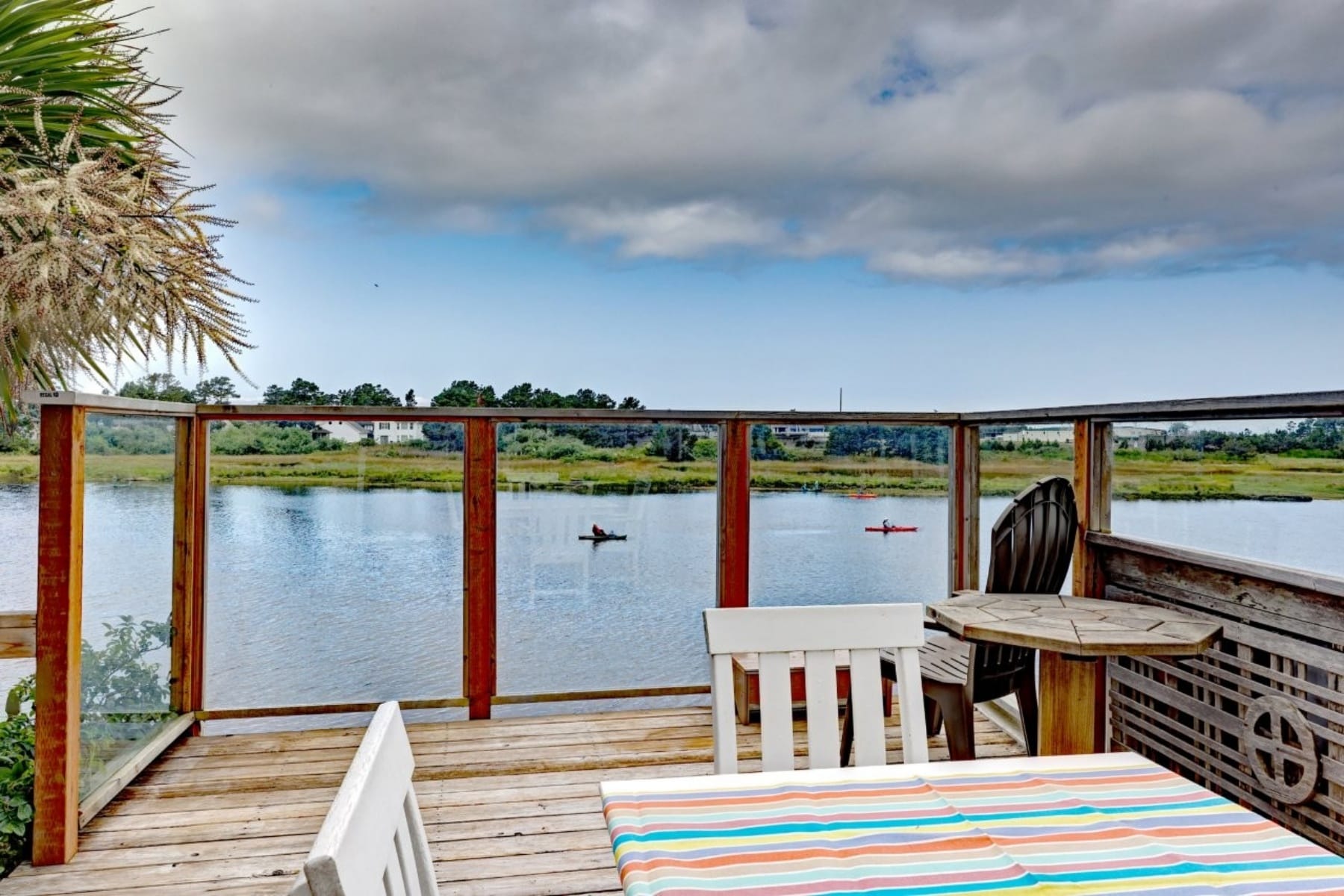  604 15th Avenue Seaside, OR 97138 - 物件實景
