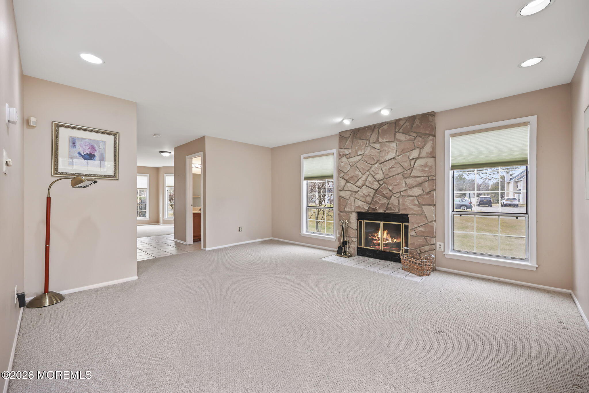 Morganville, New Jersey, 07751, United States, 3 Bedrooms Bedrooms, ,3 BathroomsBathrooms,Residential,For Sale,2010339