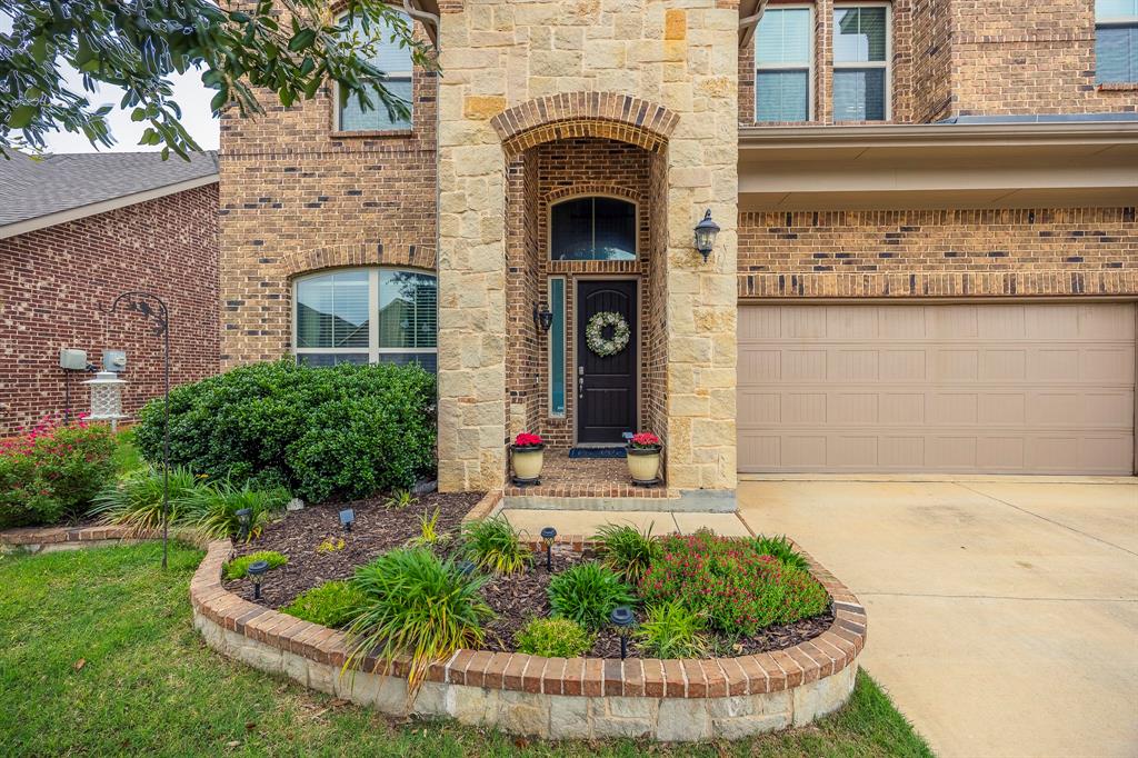 Fort Worth, Texas, 76244, United States, 4 Bedrooms Bedrooms, ,4 BathroomsBathrooms,Residential,For Sale,1860641