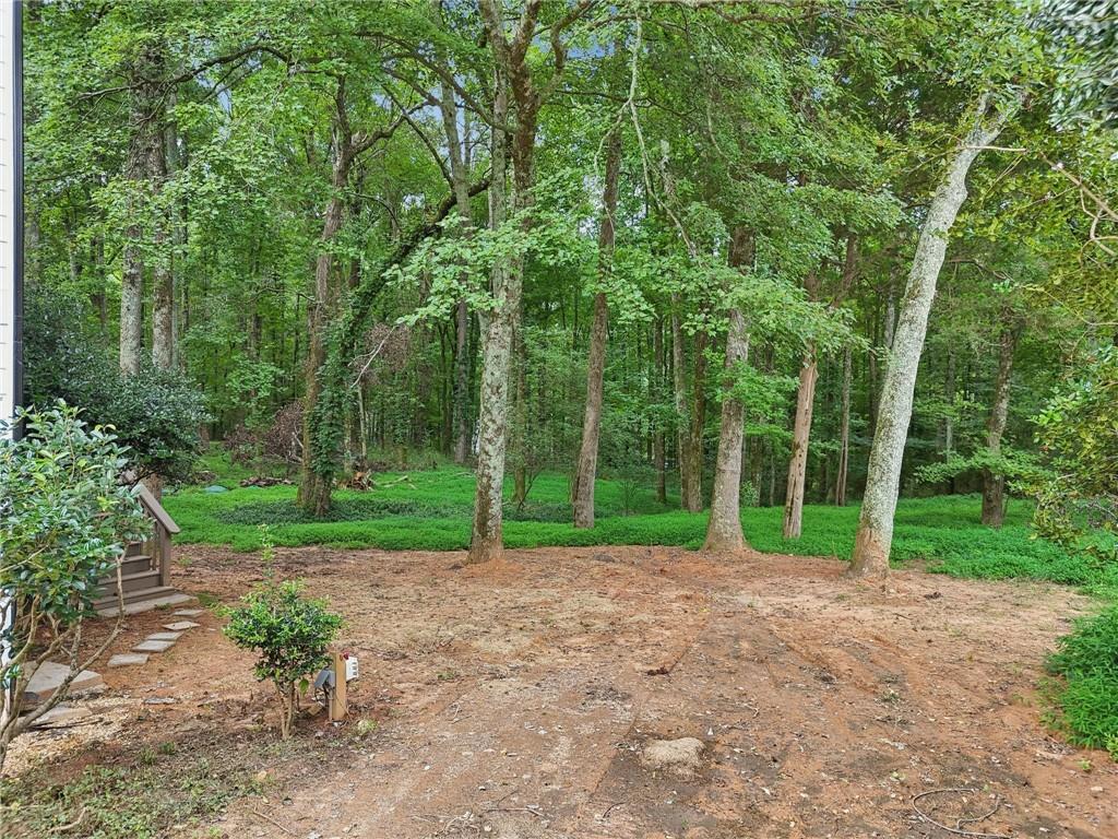 Alpharetta, Georgia, 30004, United States, 4 Bedrooms Bedrooms, ,3 BathroomsBathrooms,Residential,For Sale,1900649