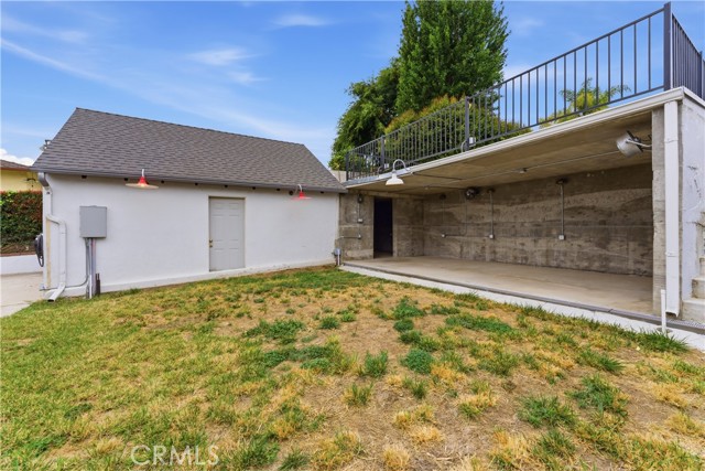 Los Angeles, California, 90043, United States, 3 Bedrooms Bedrooms, ,3 BathroomsBathrooms,Residential,For Sale,2049255