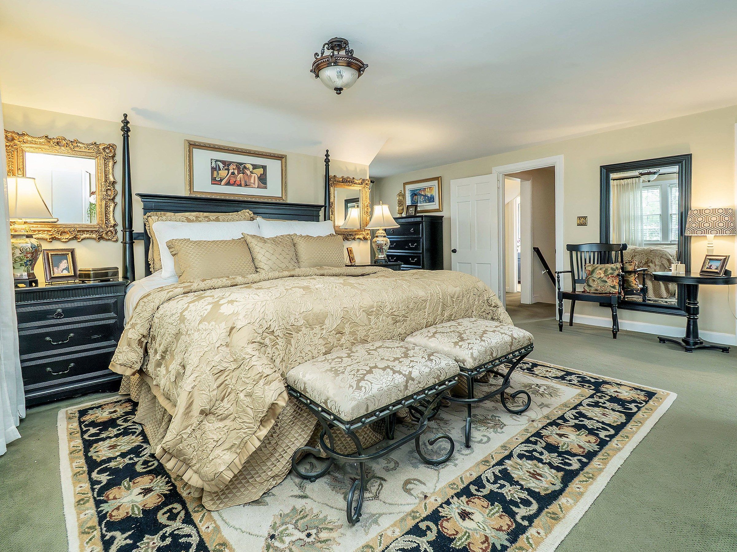  3 Duke Place, Glen Cove, NY, 11542 - 物件實景
