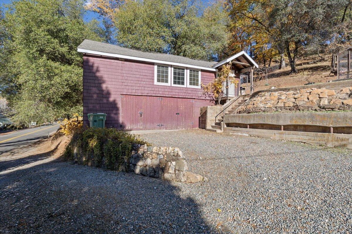 Placerville, California, 95667, United States, 4 Bedrooms Bedrooms, ,4 BathroomsBathrooms,Residential,For Sale,1928267