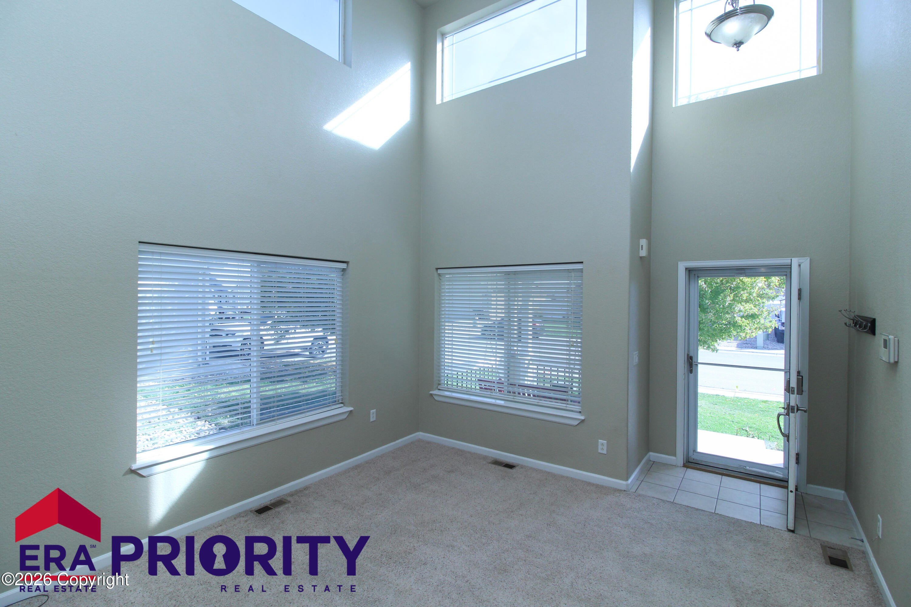 Red Ryder Dr, Gillette, WY 82718 #1