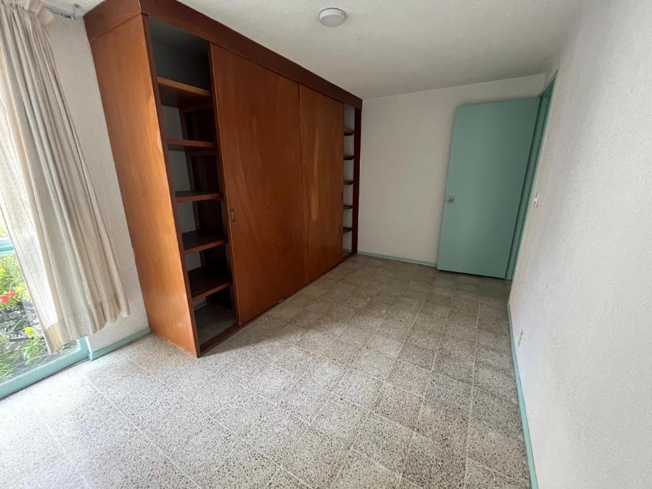Universidad, Coyoacán, Ciudad de México, 04360, Mexico, 2 Bedrooms Bedrooms, ,1 BathroomBathrooms,Residential,For Sale,Universidad,1628065