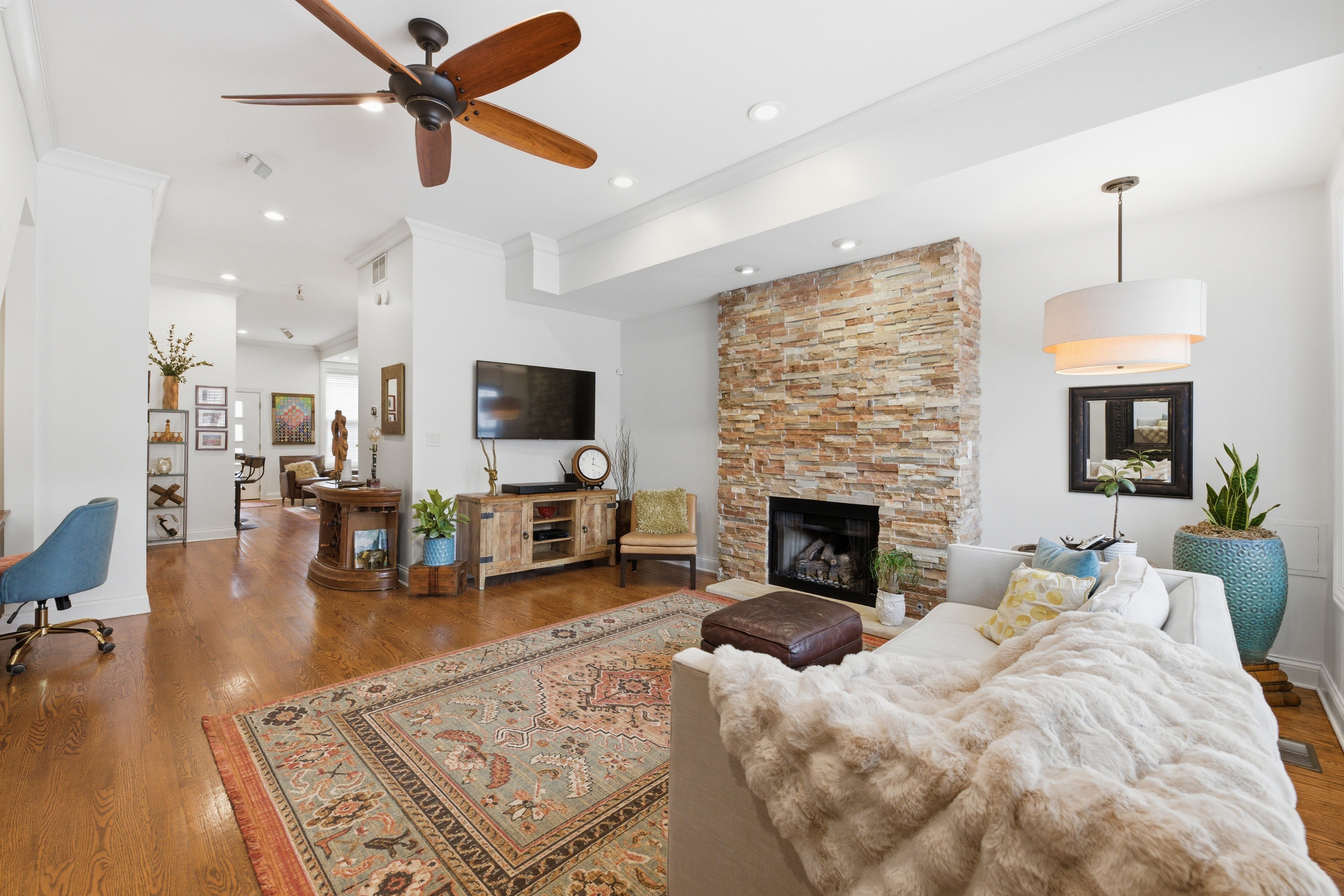  Best Value in West Town - 物件實景