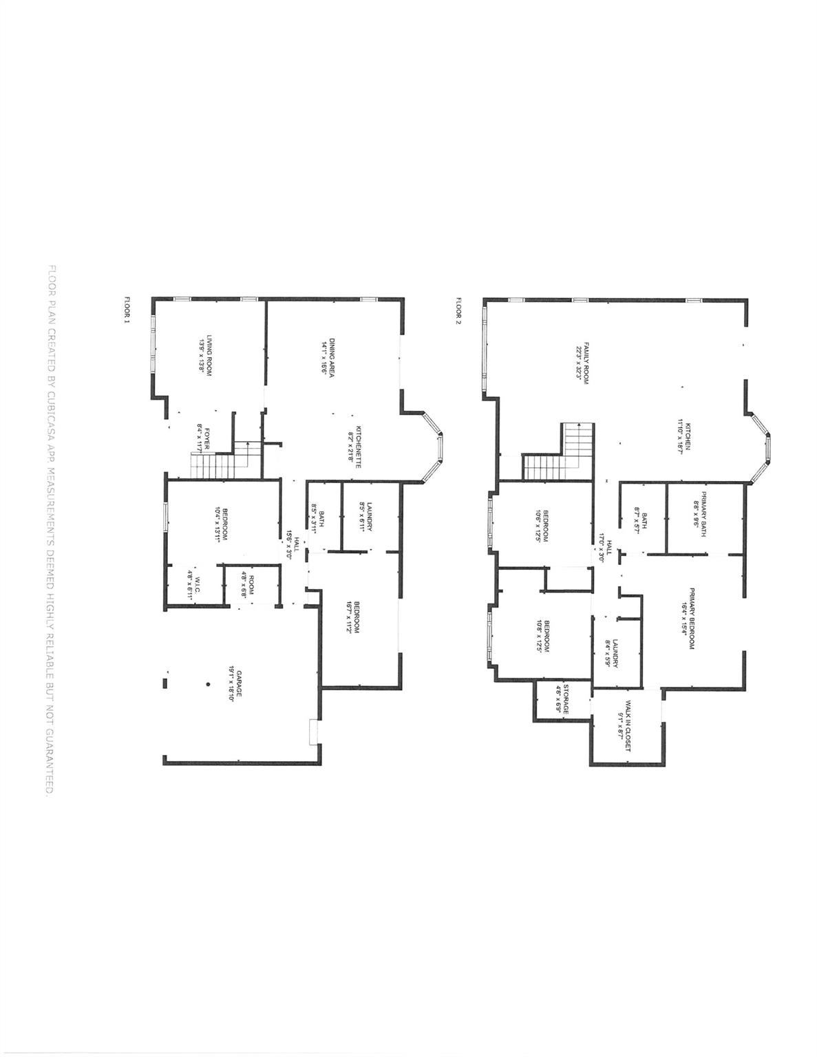 Seaford, New York, 11783, United States, 5 Bedrooms Bedrooms, ,3 BathroomsBathrooms,Residential,For Sale,1943505