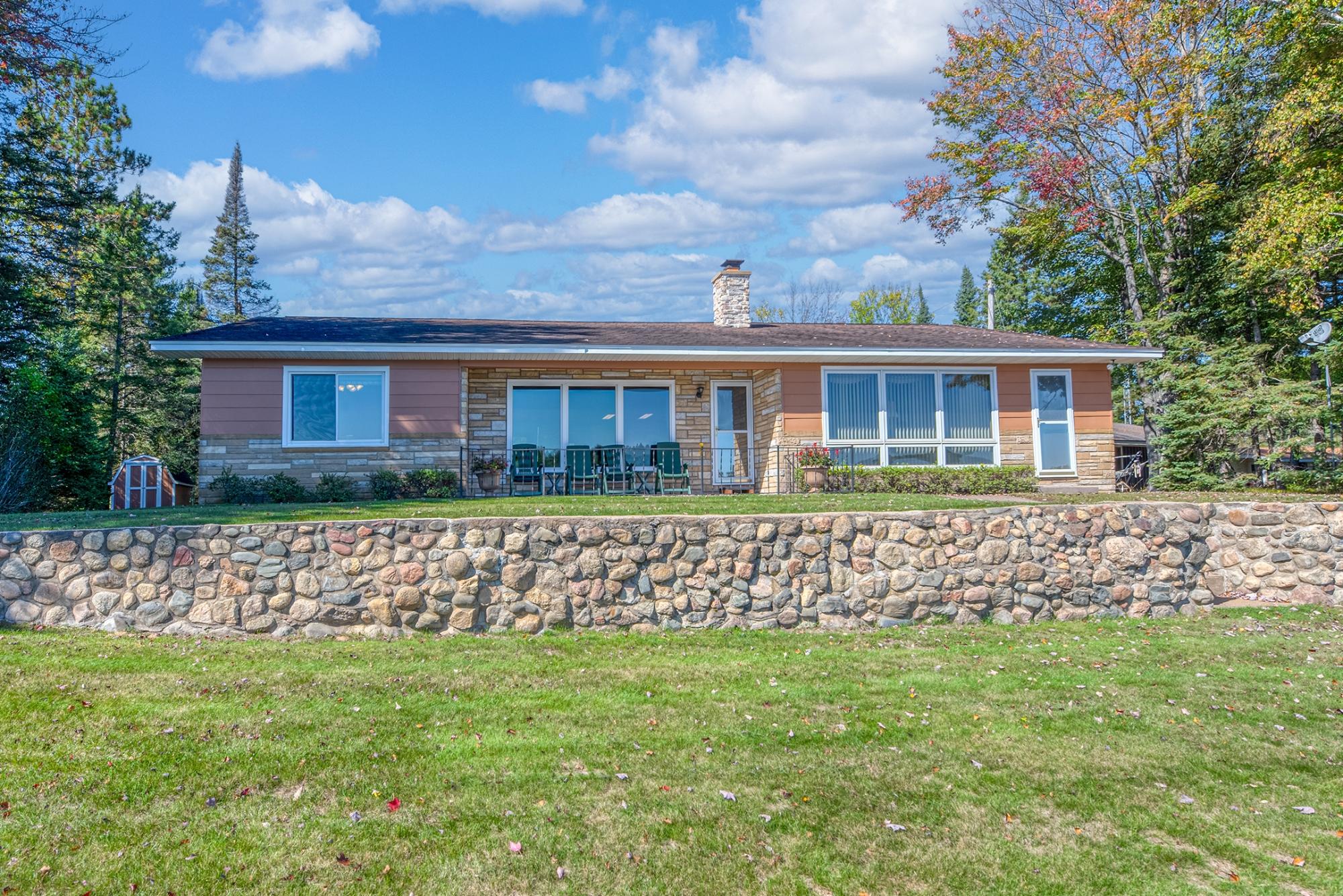 Eagle River, Wisconsin, 54521, United States, 3 Bedrooms Bedrooms, ,2 BathroomsBathrooms,Residential,For Sale,2048877