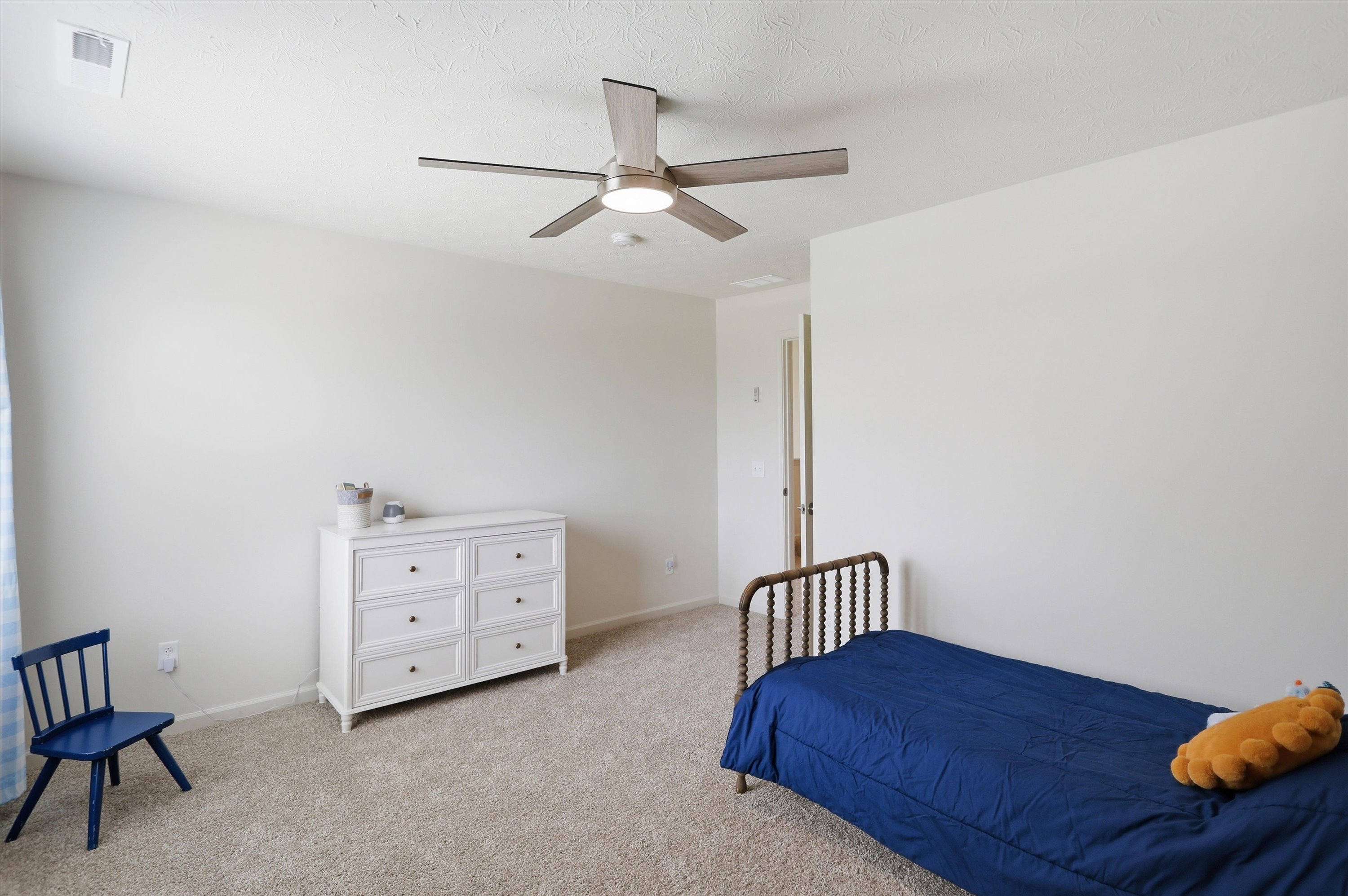  Newer Built Home in the Heart of Zionsville - 物件實景
