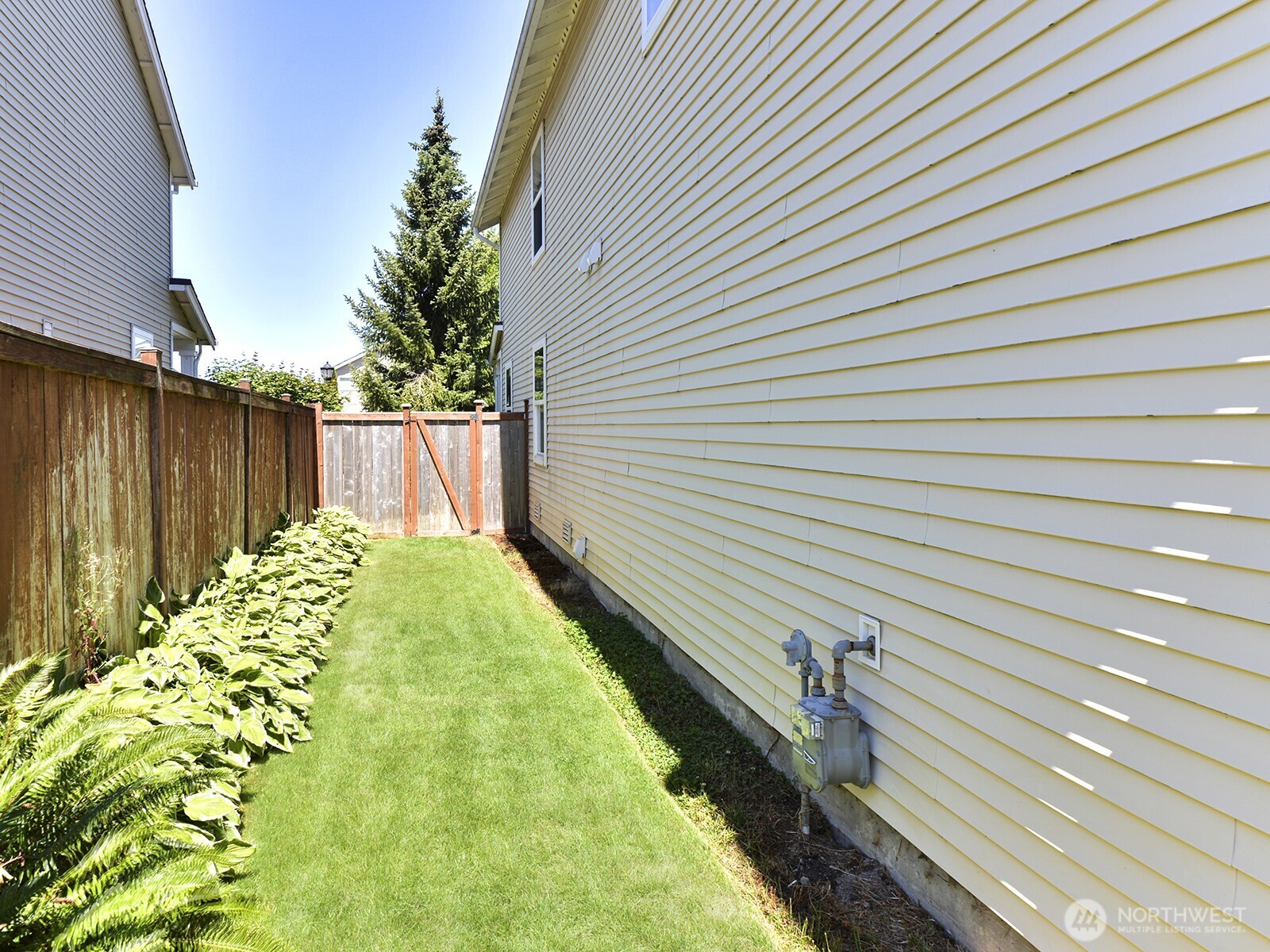 Dupont, Washington, 98327, United States, 4 Bedrooms Bedrooms, ,3 BathroomsBathrooms,Residential,For Sale,1897327