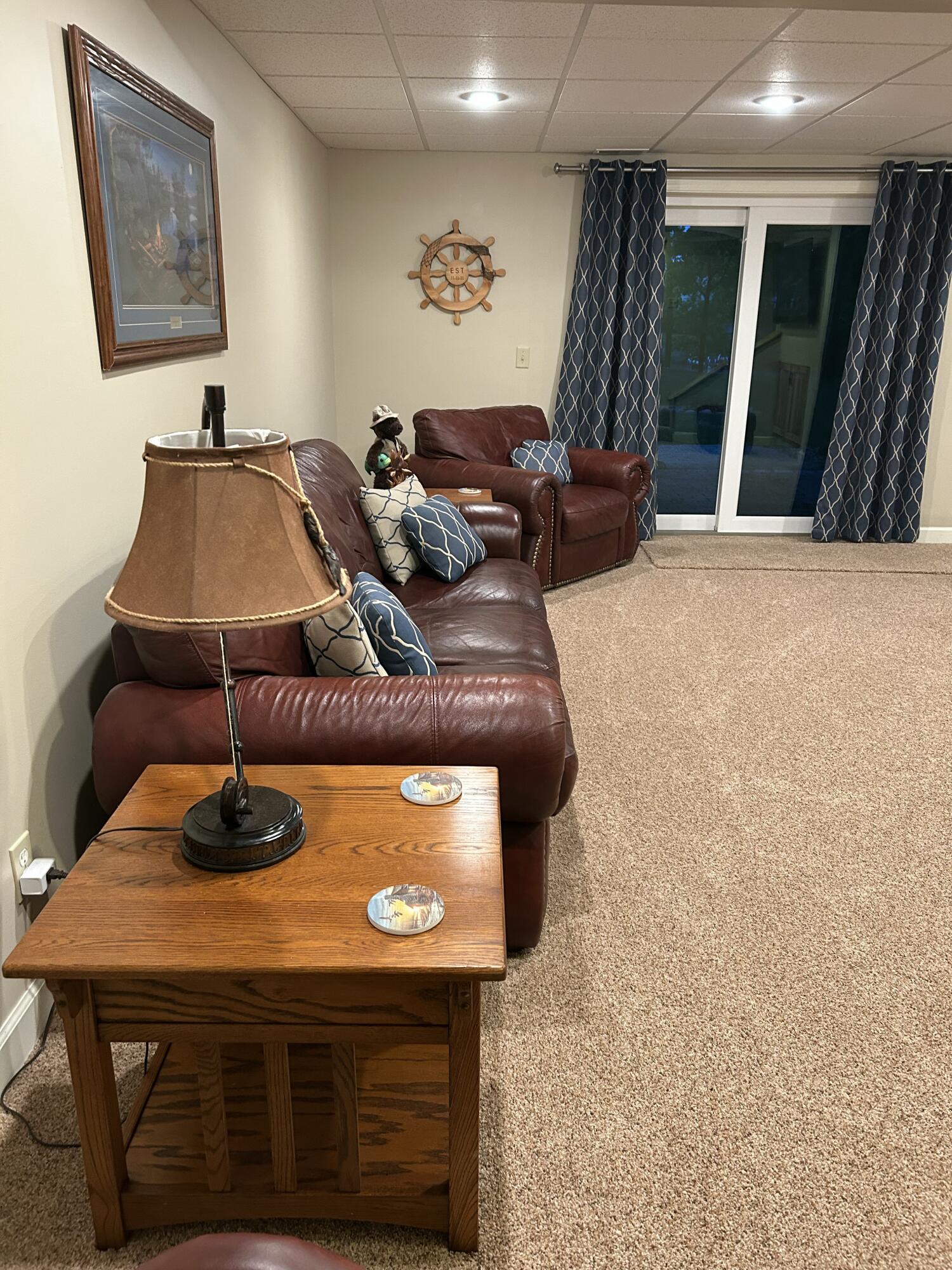 Camden, Michigan, 49232, United States, 3 Bedrooms Bedrooms, ,3 BathroomsBathrooms,Residential,For Sale,1869275
