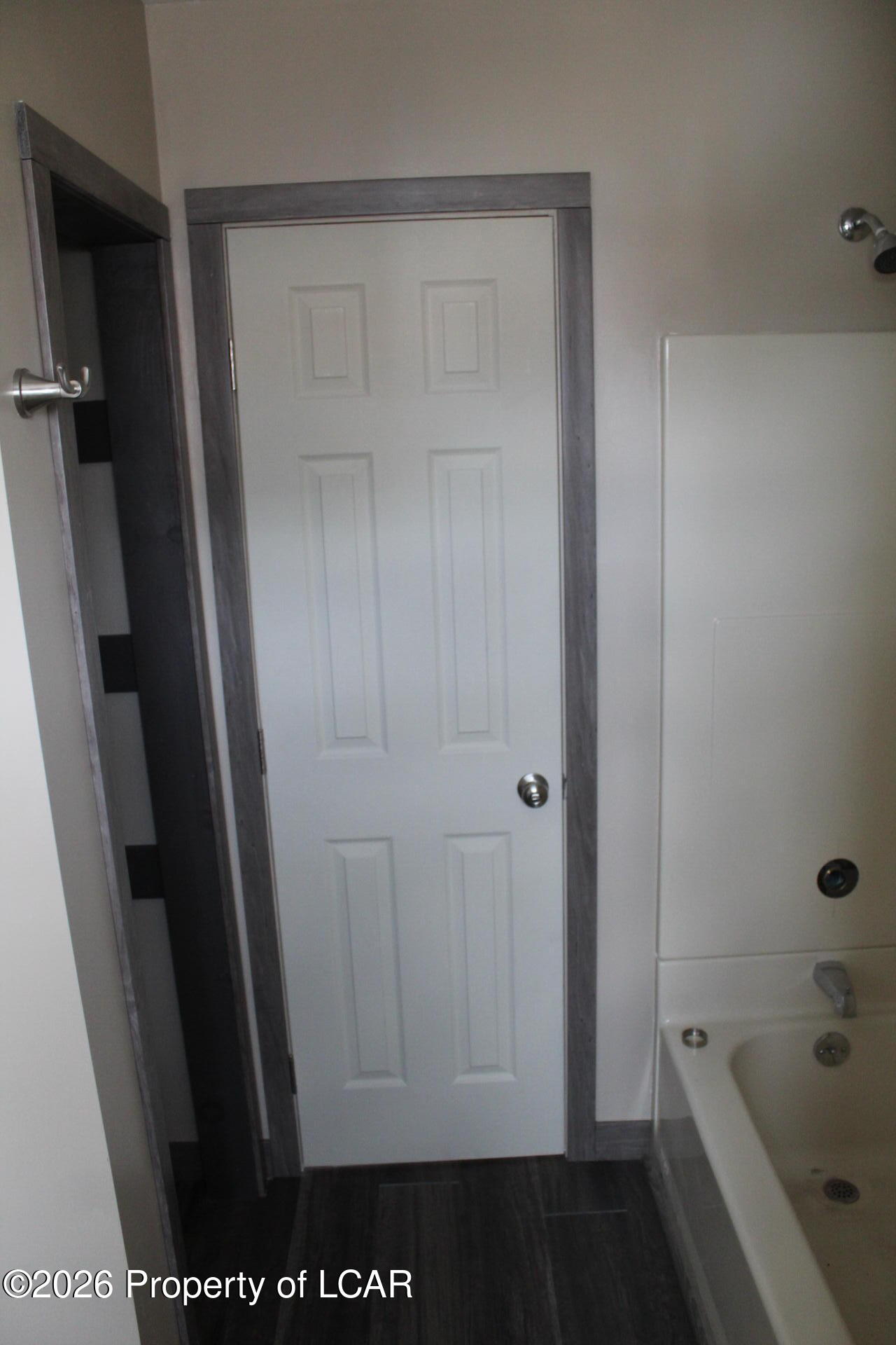 Nanticoke, Pennsylvania, 18634, United States, ,Residential,For Sale,2012855