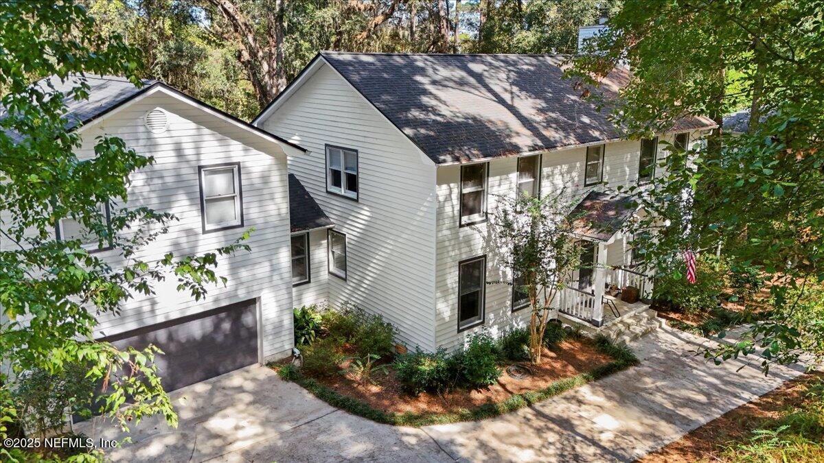Tallahassee, Florida, 32303, United States, 4 Bedrooms Bedrooms, ,3 BathroomsBathrooms,Residential,For Sale,1978215