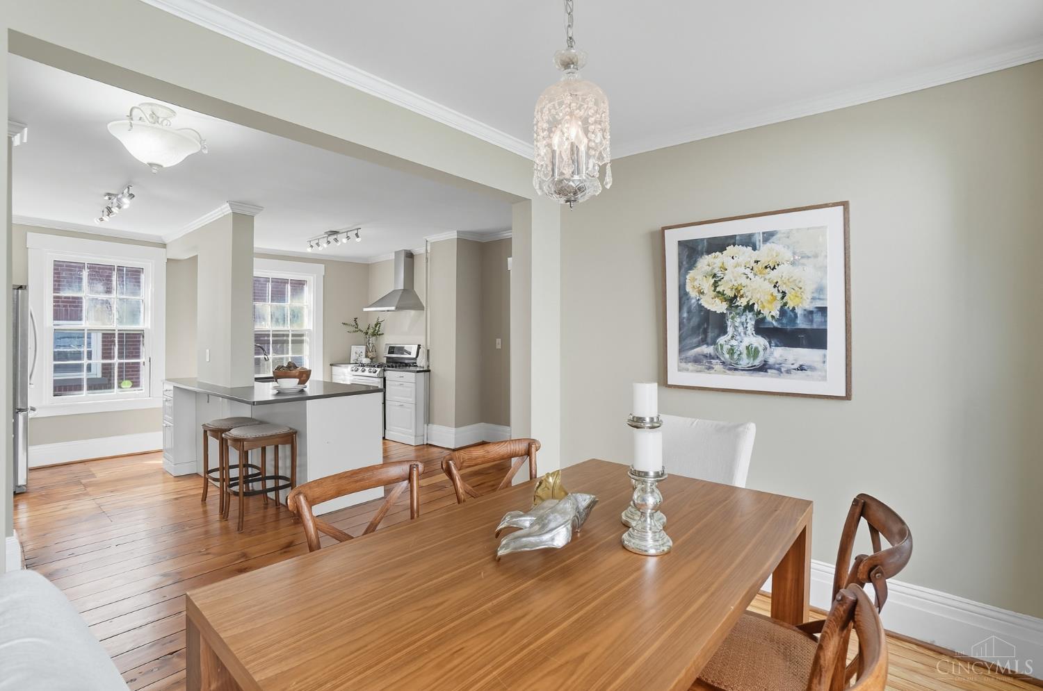 Cincinnati, Ohio, 45226, United States, ,Residential,For Sale,1996186