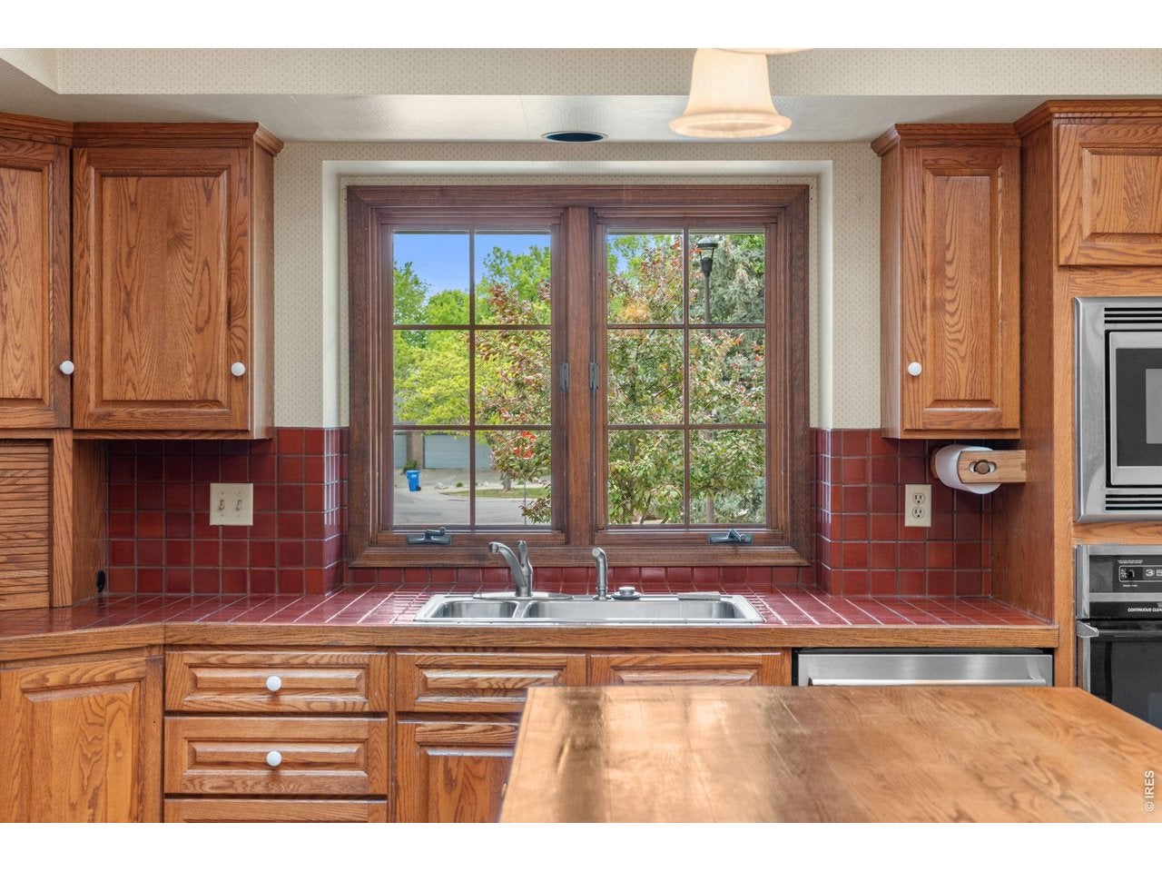 Fort Collins, Colorado, 80525, United States, 5 Bedrooms Bedrooms, ,4 BathroomsBathrooms,Residential,For Sale,2043066