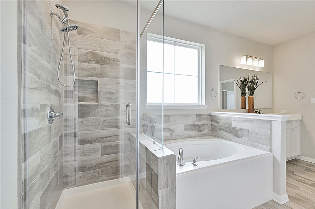 College Station, Texas, 77845, United States, 5 Bedrooms Bedrooms, ,4 BathroomsBathrooms,Residential,For Sale,1778847