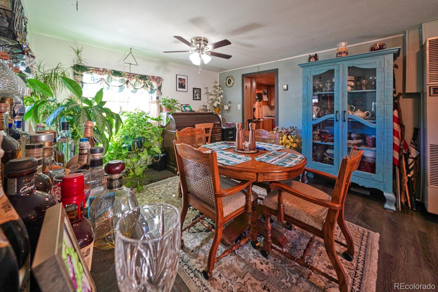 Salida, Colorado, 81201, United States, 3 Bedrooms Bedrooms, ,Residential,For Sale,1981067