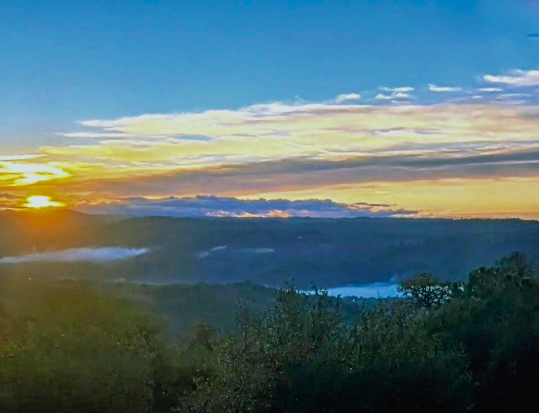  6371 Galena Drive, El Dorado, CA 95623 - 物件實景