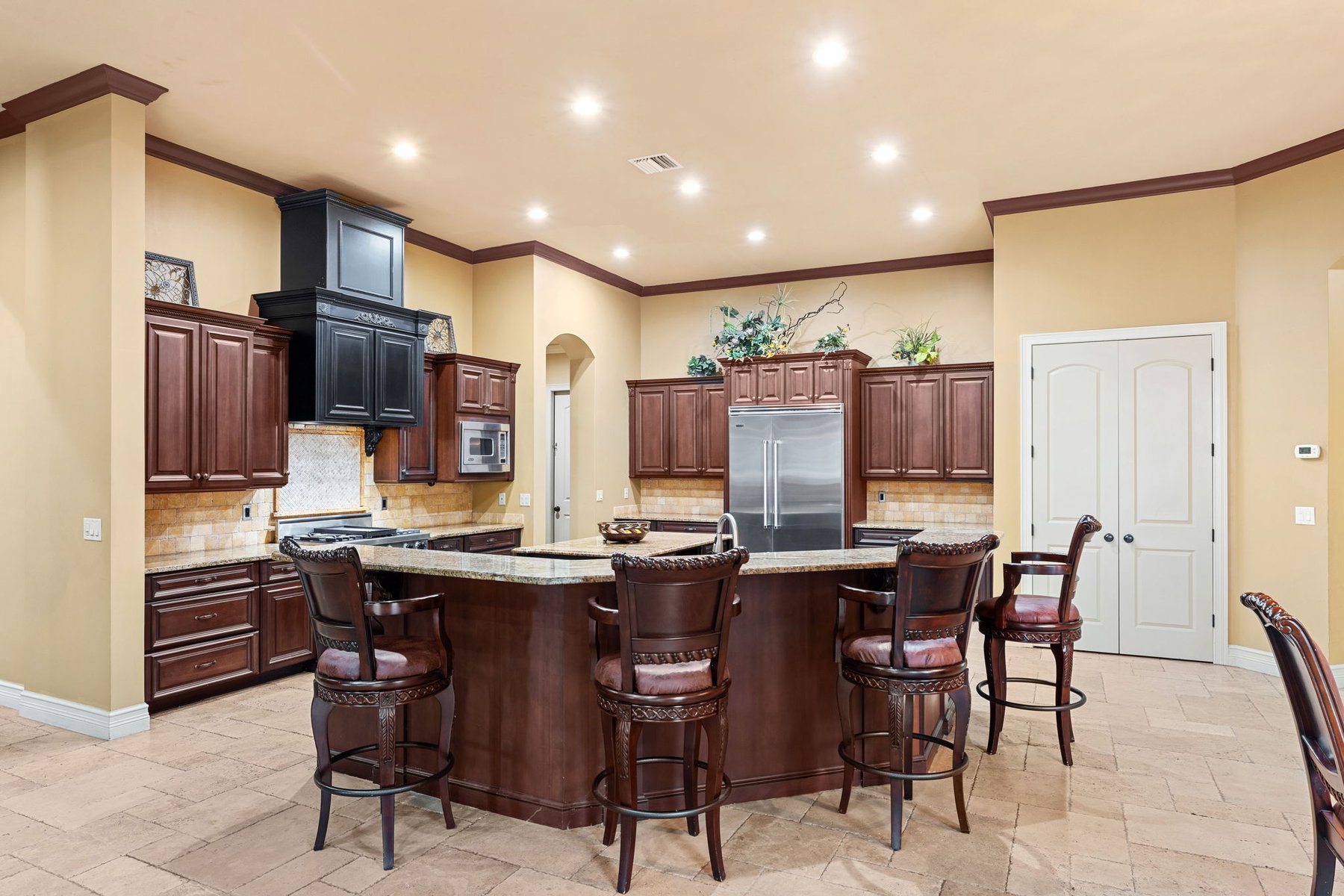  5137 Royal Paddock Way, Merritt Island, FL, 32953 - 物件實景