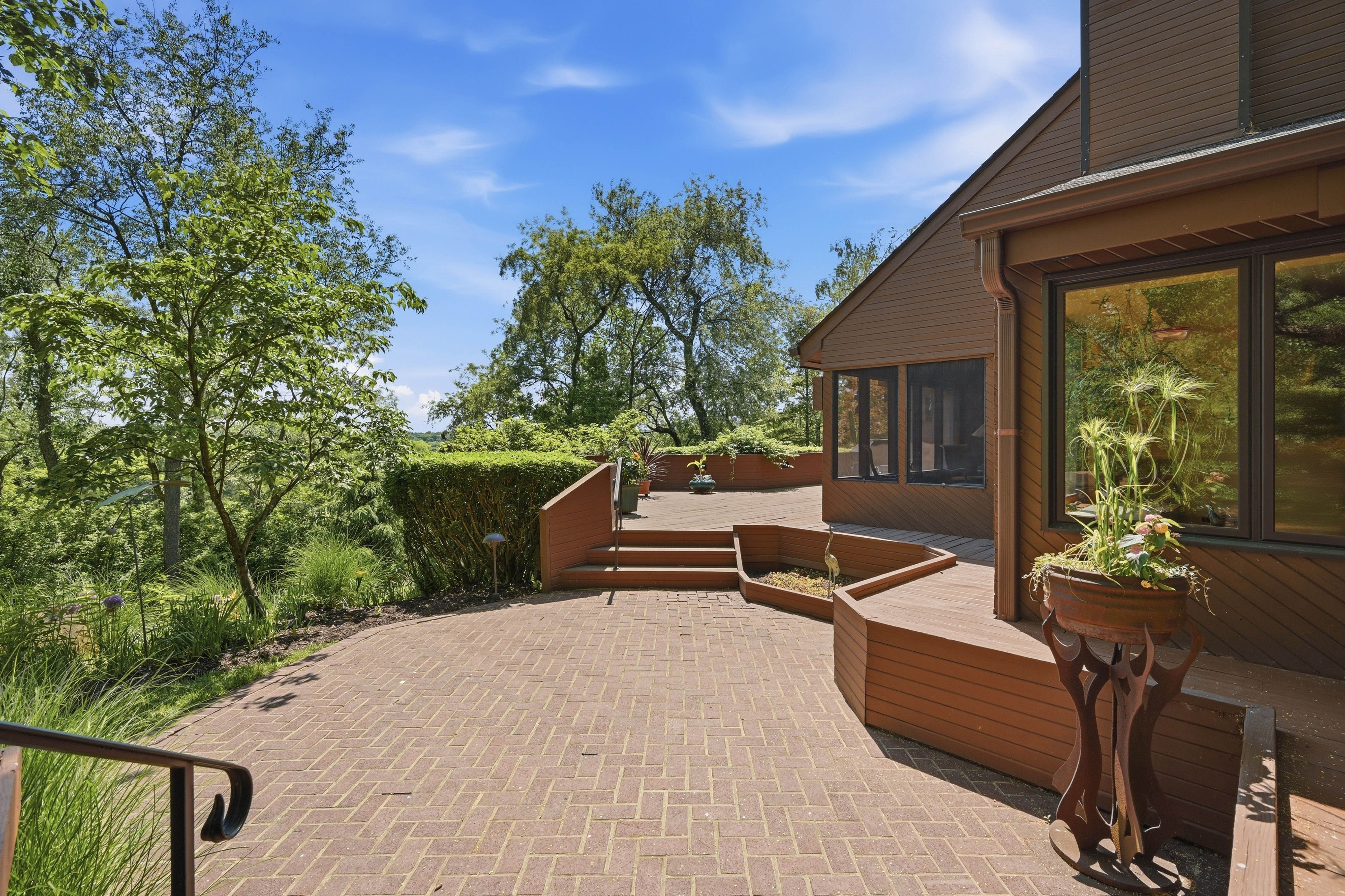  2106 Henry Road, Sewickley, PA 15143 - 物件實景