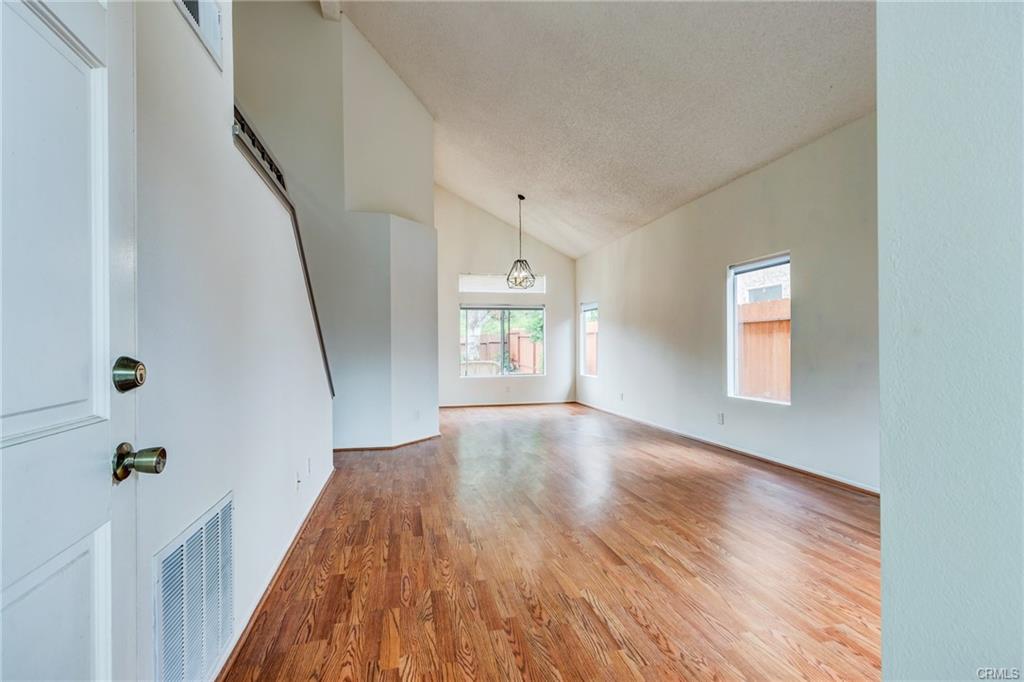 Oceanside, California, 92057, United States, 3 Bedrooms Bedrooms, ,2 BathroomsBathrooms,Residential,For Sale,1978586