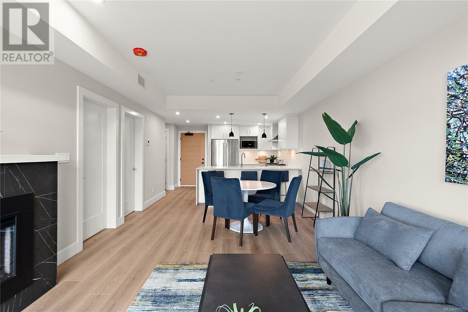 CENTRAL SAANICH, British Columbia, V8M 0B9, CA, 2 Bedrooms Bedrooms, ,2 BathroomsBathrooms,Residential,For Sale,1874569