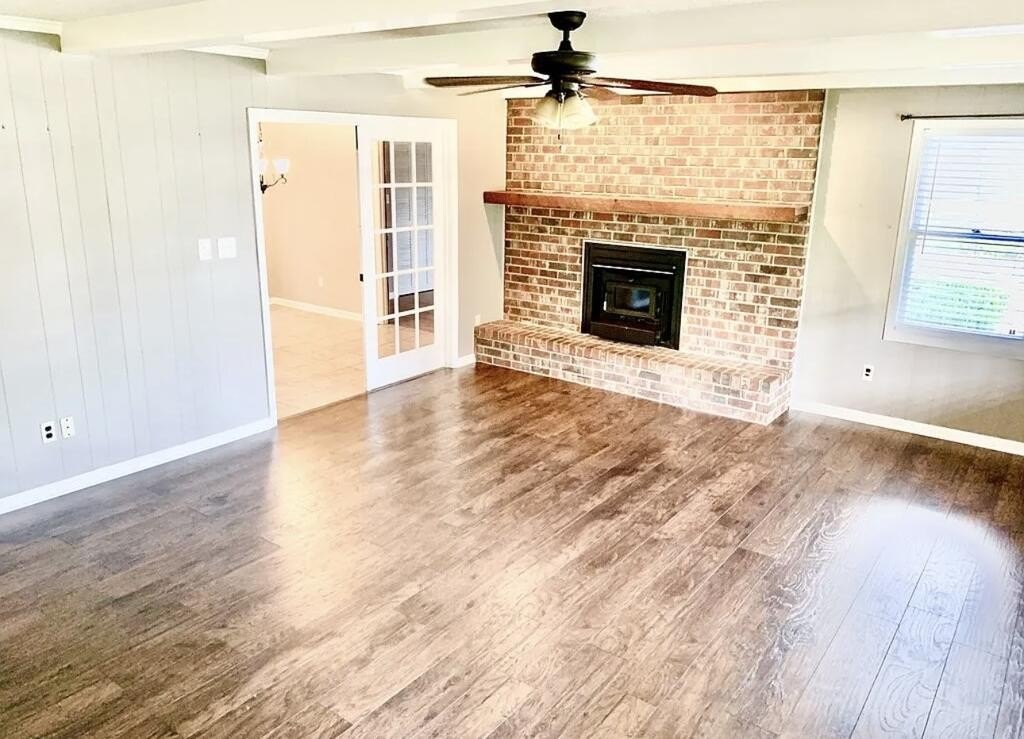Douglas Dr, Bainbridge, GA 39819 #1