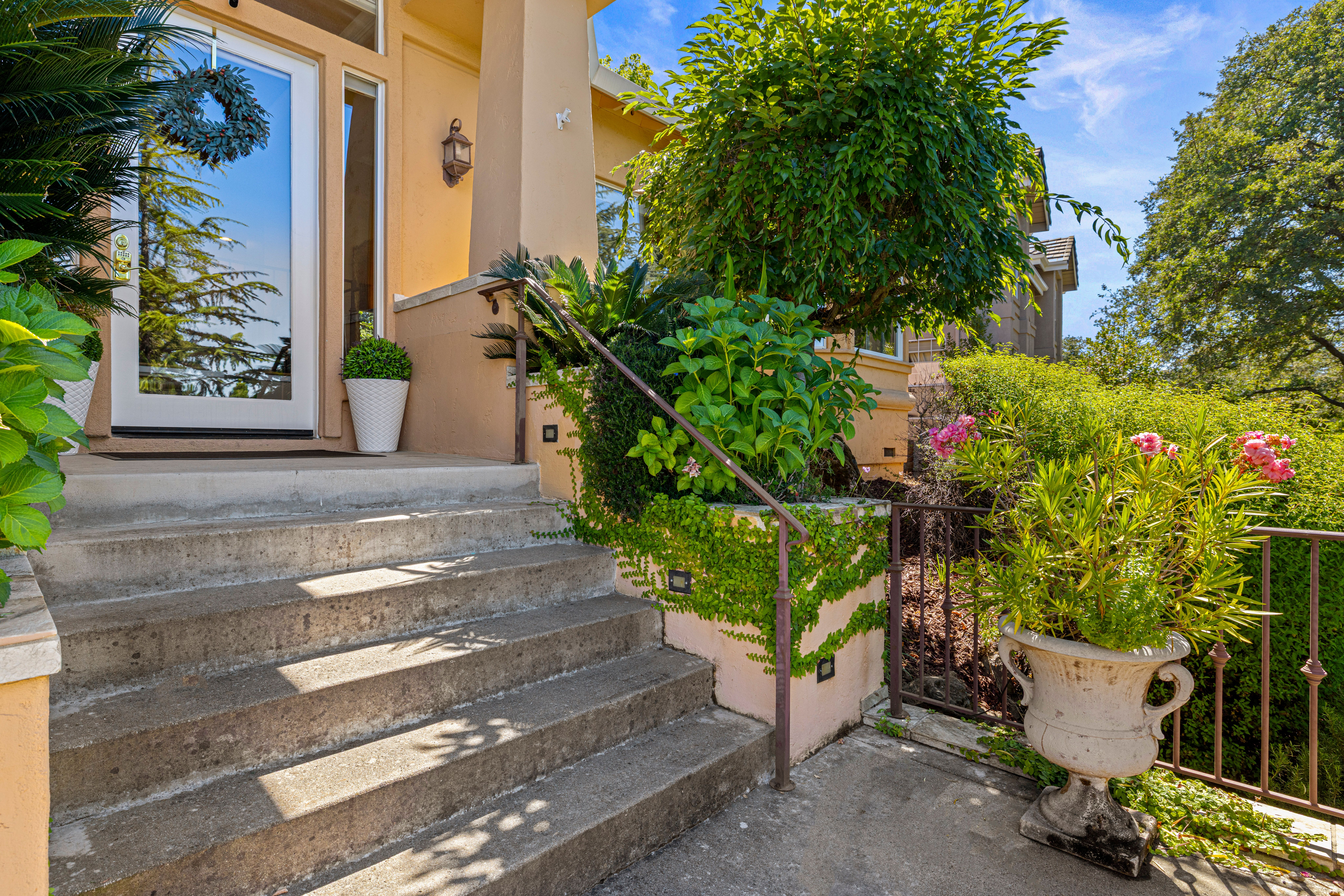  4062 Albert Circle, El Dorado Hills, CA 95762 - 物件實景