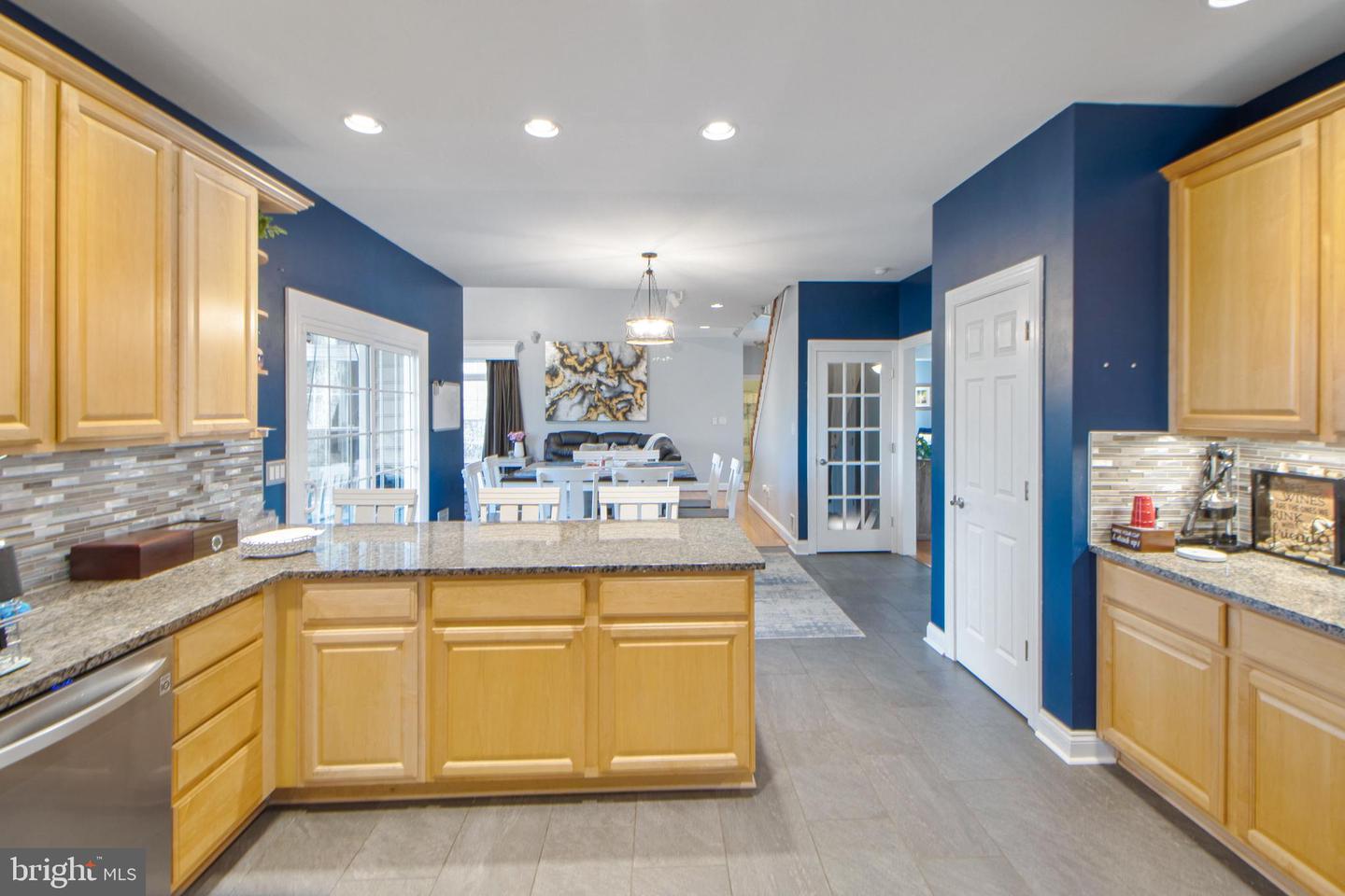 ST LEONARD, Maryland, 20685, United States, 6 Bedrooms Bedrooms, ,4 BathroomsBathrooms,Residential,For Sale,1794955
