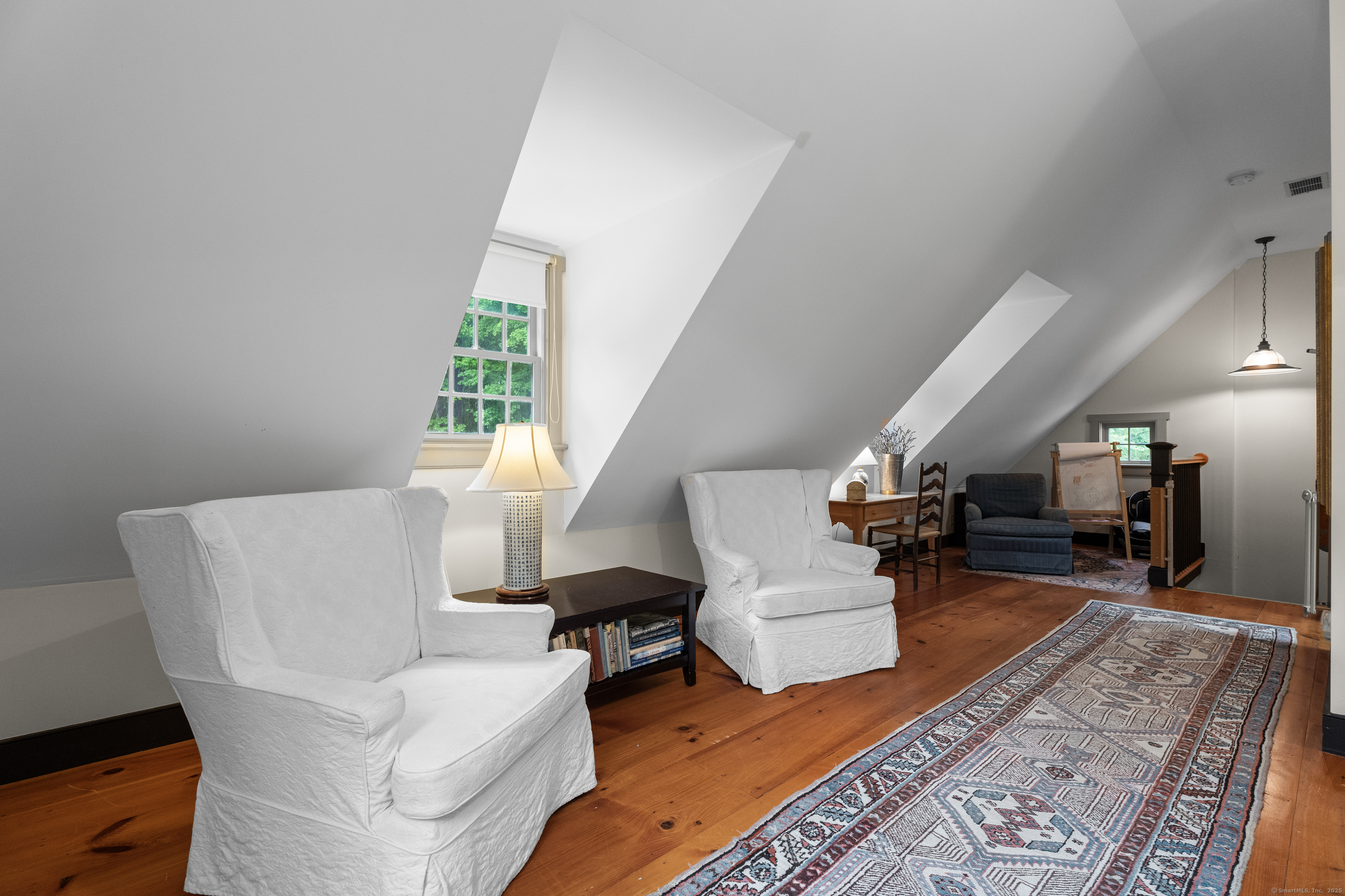 East Haddam, Connecticut, 06423, United States, 4 Bedrooms Bedrooms, ,4 BathroomsBathrooms,Residential,For Sale,1837014