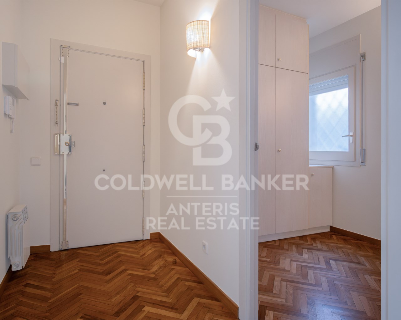 Barcelona, Barcelona, Sarri? - Sant Gervasi Barcel, Barcelona, Catalonia, ES, 3 Bedrooms Bedrooms, ,2 BathroomsBathrooms,Residential,For Sale,Barcelona, Barcelona, Sarri? - Sant Gervasi Barcel,1668491